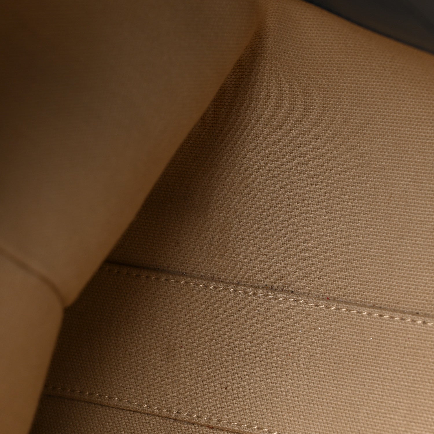 Givenchy Smooth Calfskin Medium Soft Antigona Midnight 13 of 16