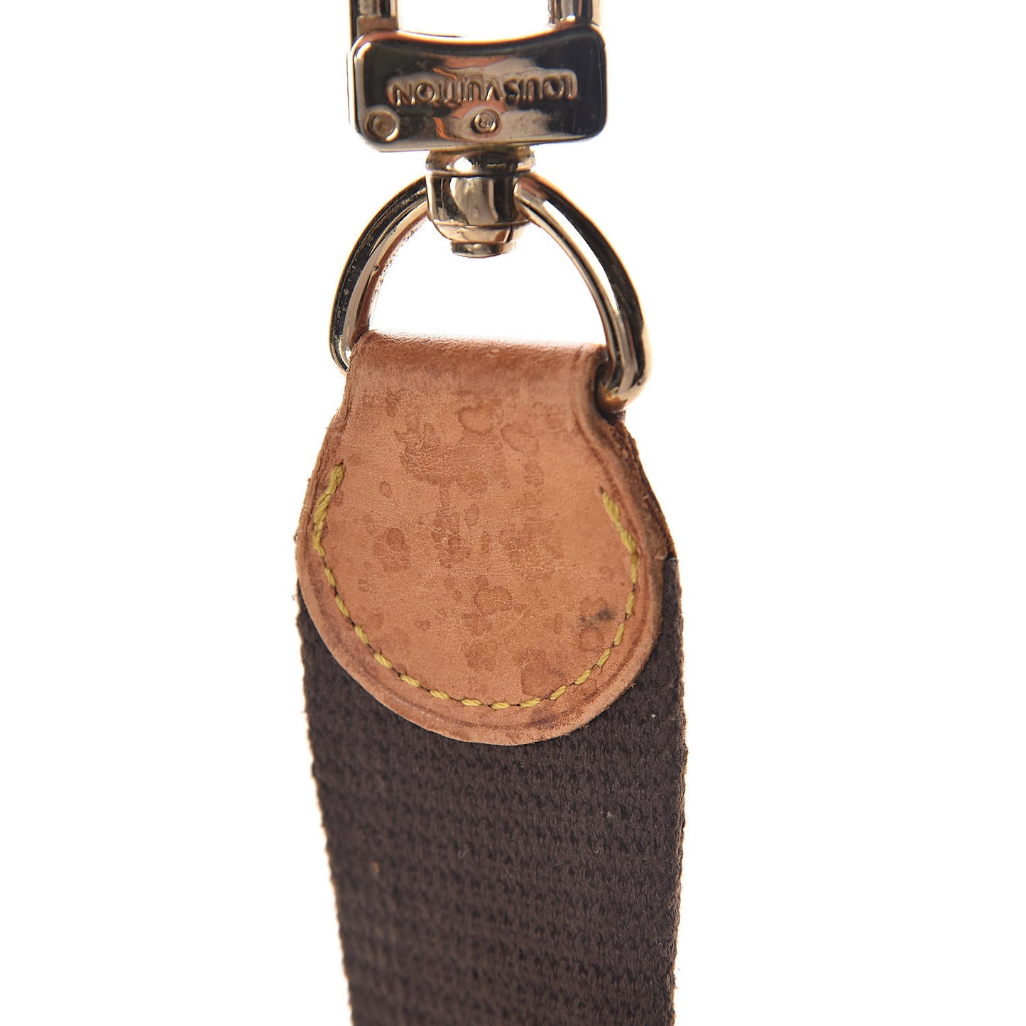 Canvas Adjustable Shoulder Strap