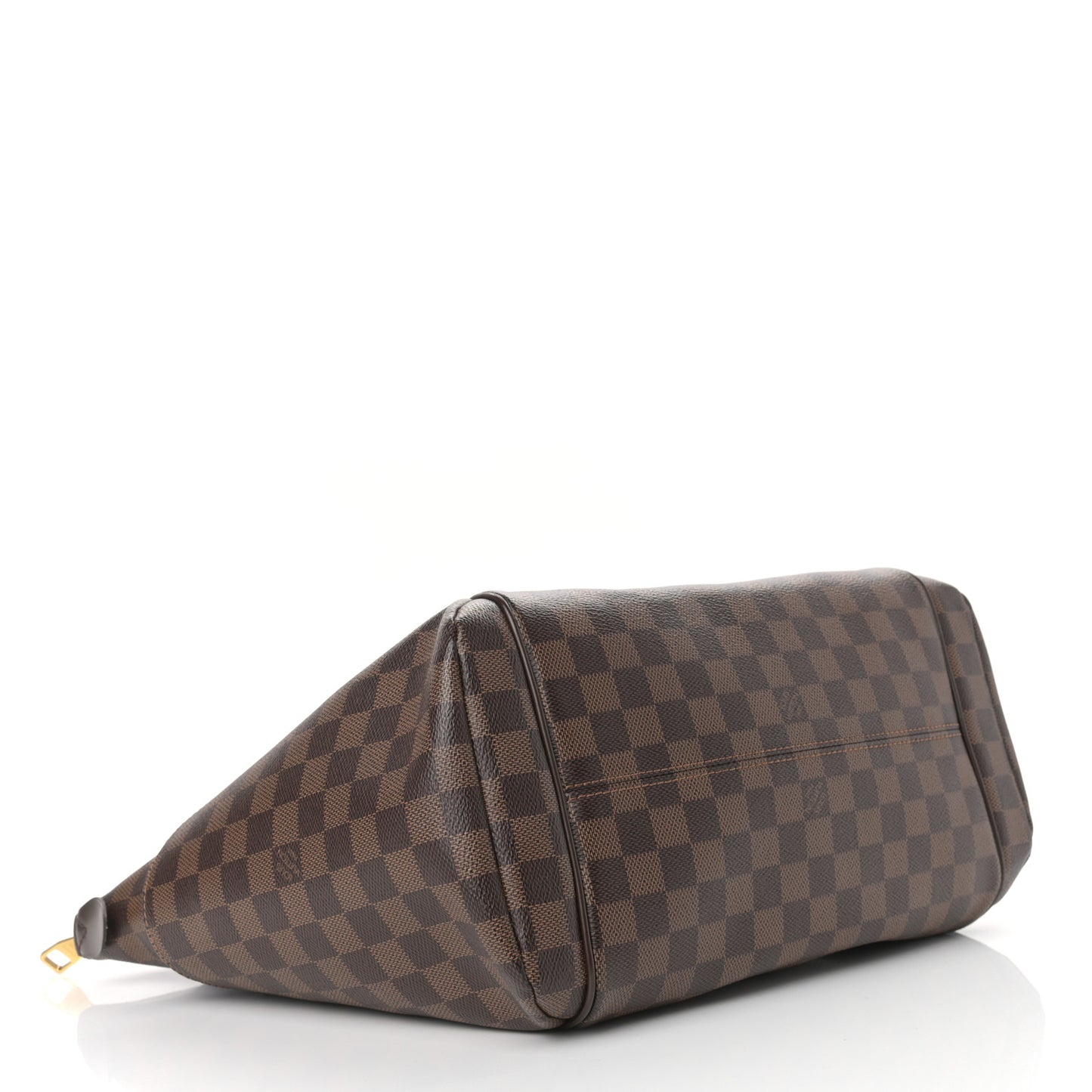 Damier Ebene Totally MM
