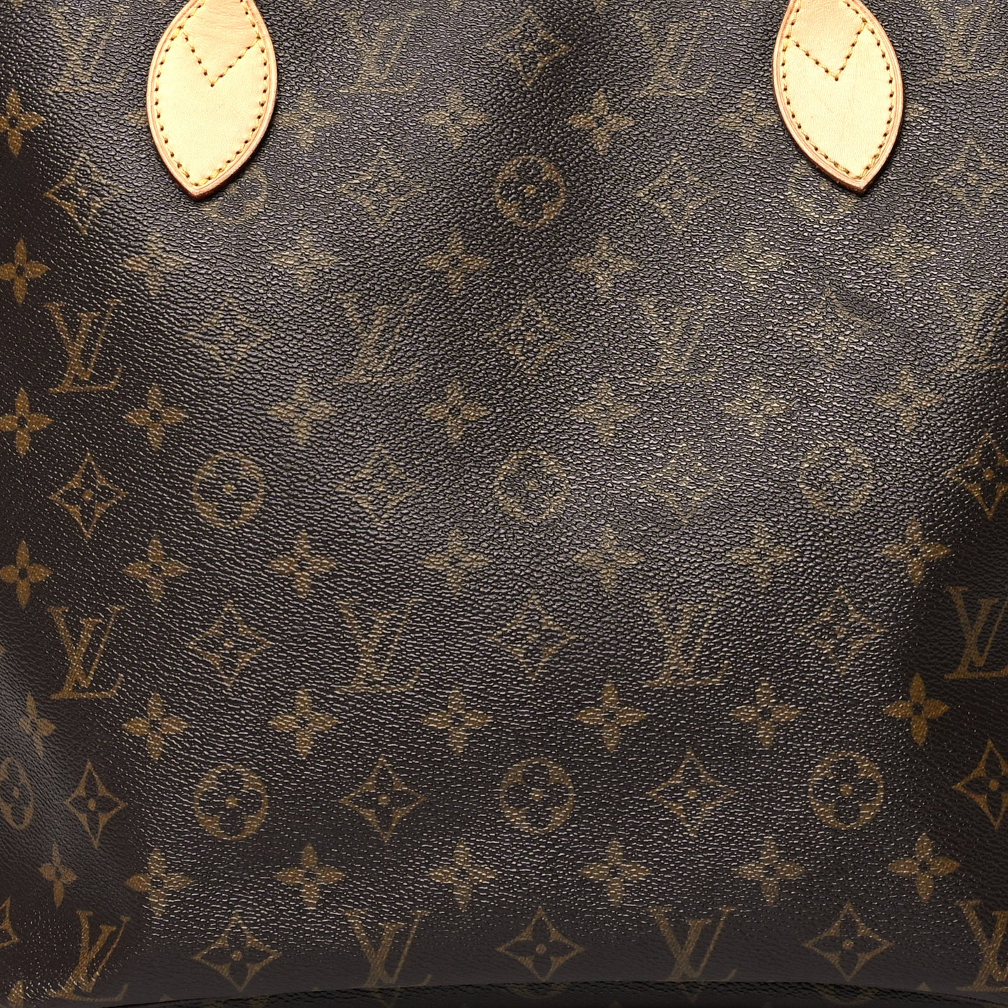 Monogram Neverfull MM