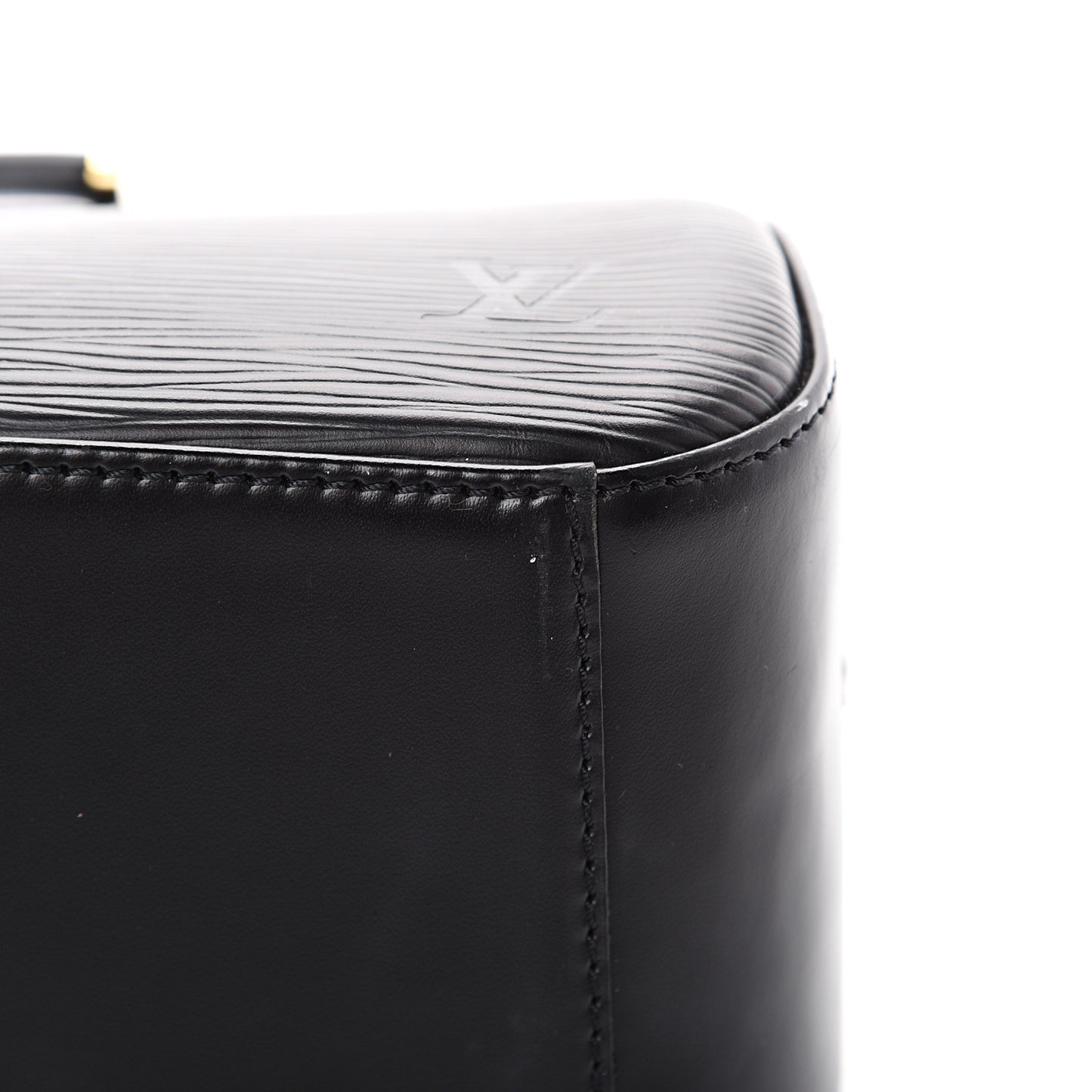 Epi Jasmin Black