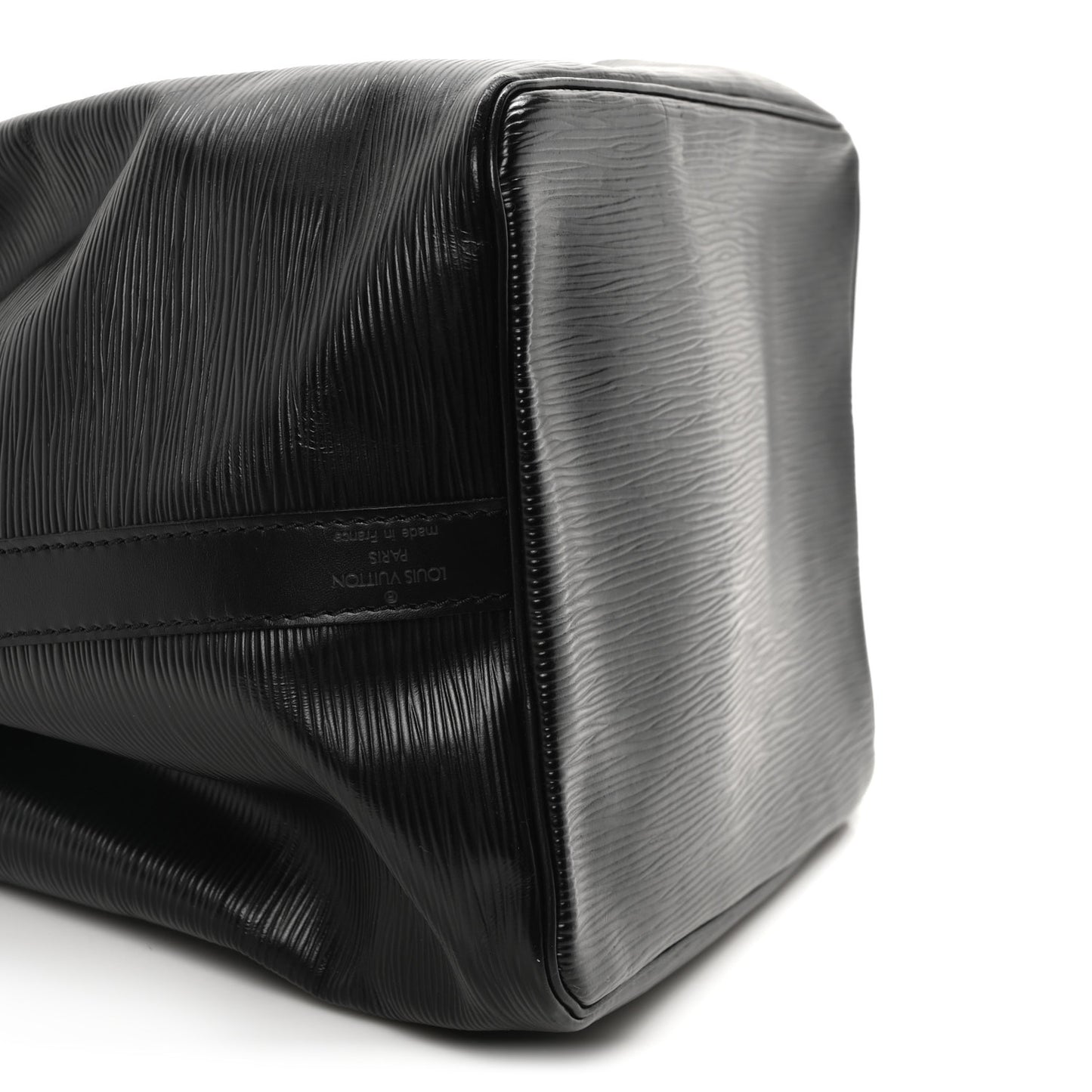 Epi Petit Noe Black