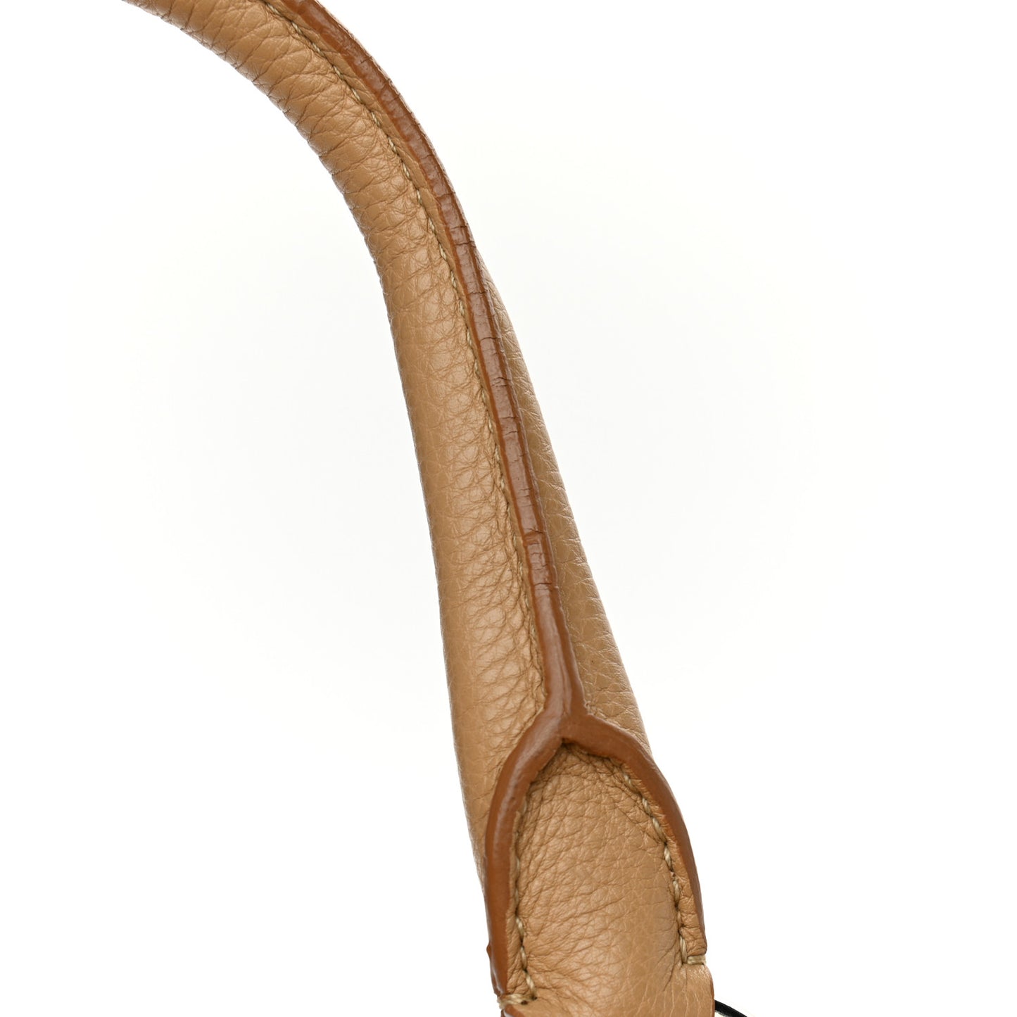 Vitello Daino Satchel Sughero