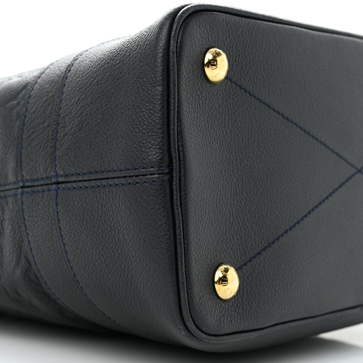 Louis Vuitton Empreinte Citadine PM Infini 8 of 13
