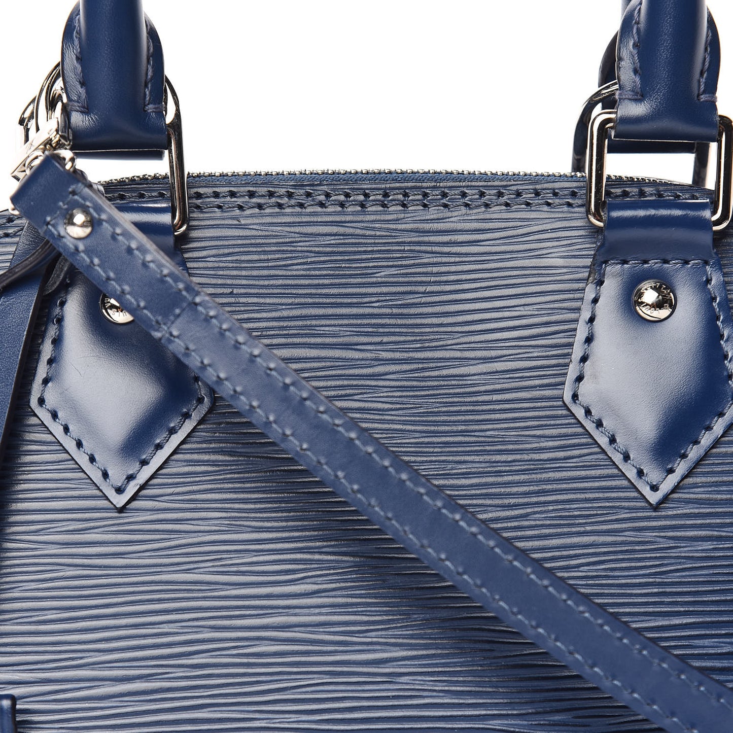 Epi Alma BB Indigo