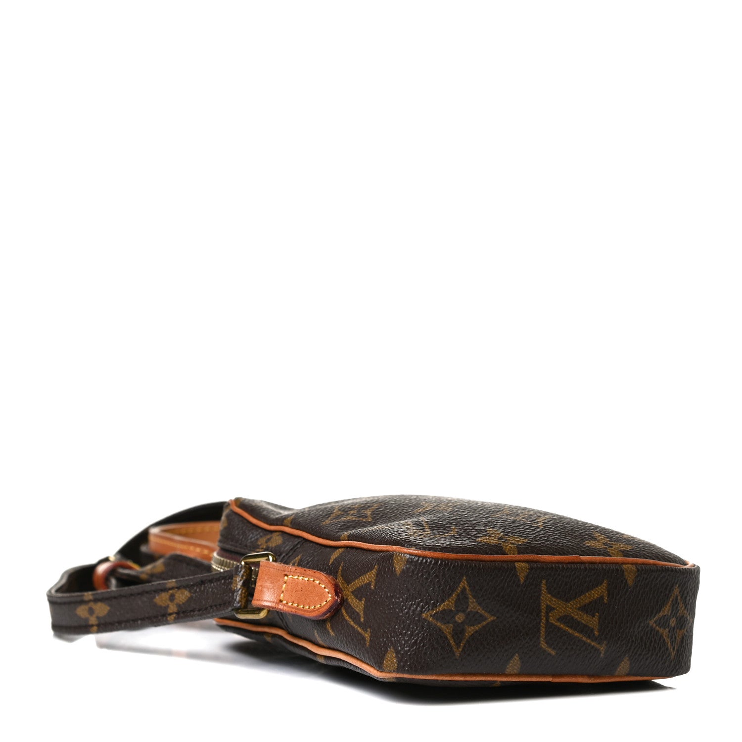 Louis Vuitton Monogram Danube 15 3 of 12