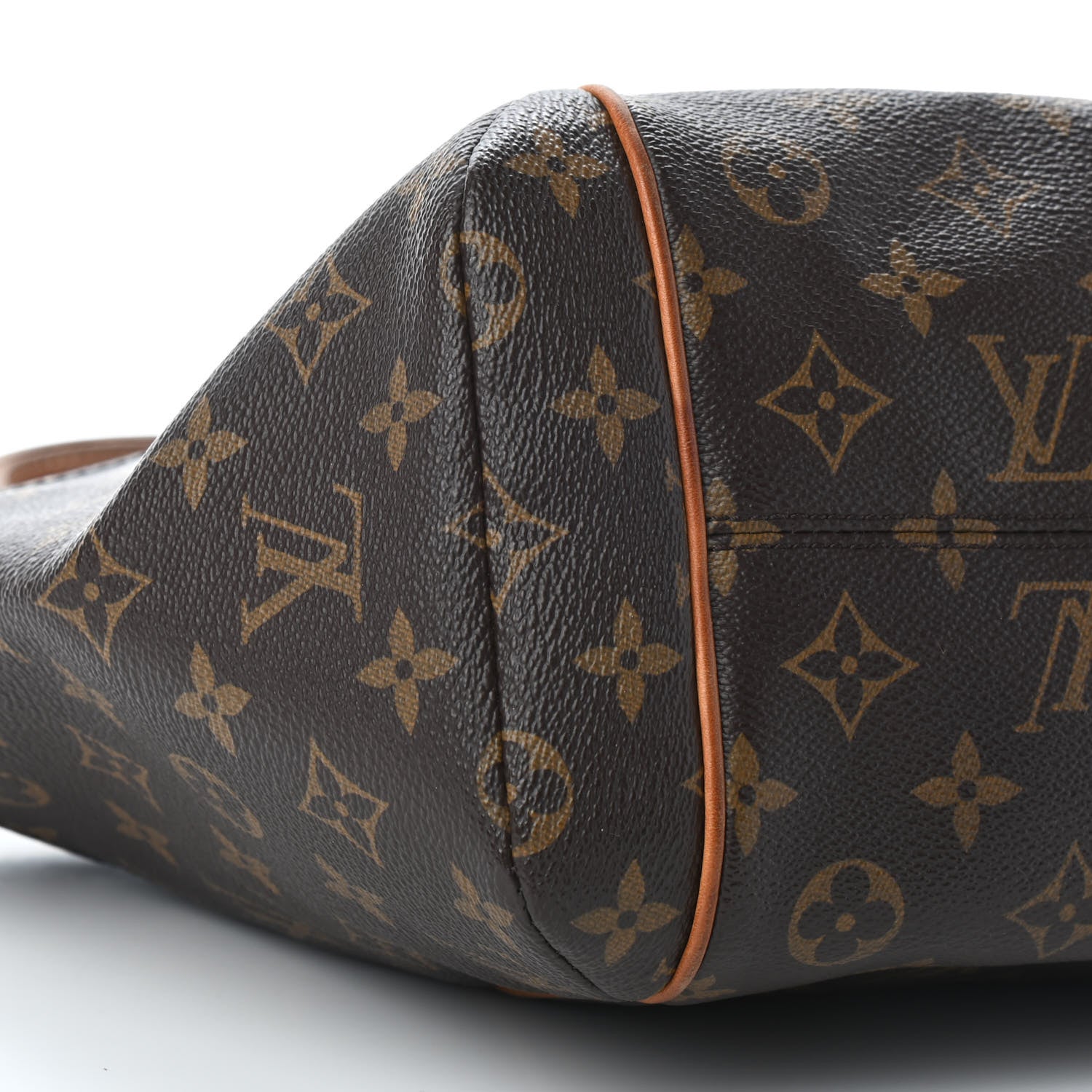 Louis Vuitton Monogram Totally PM 7 of 9