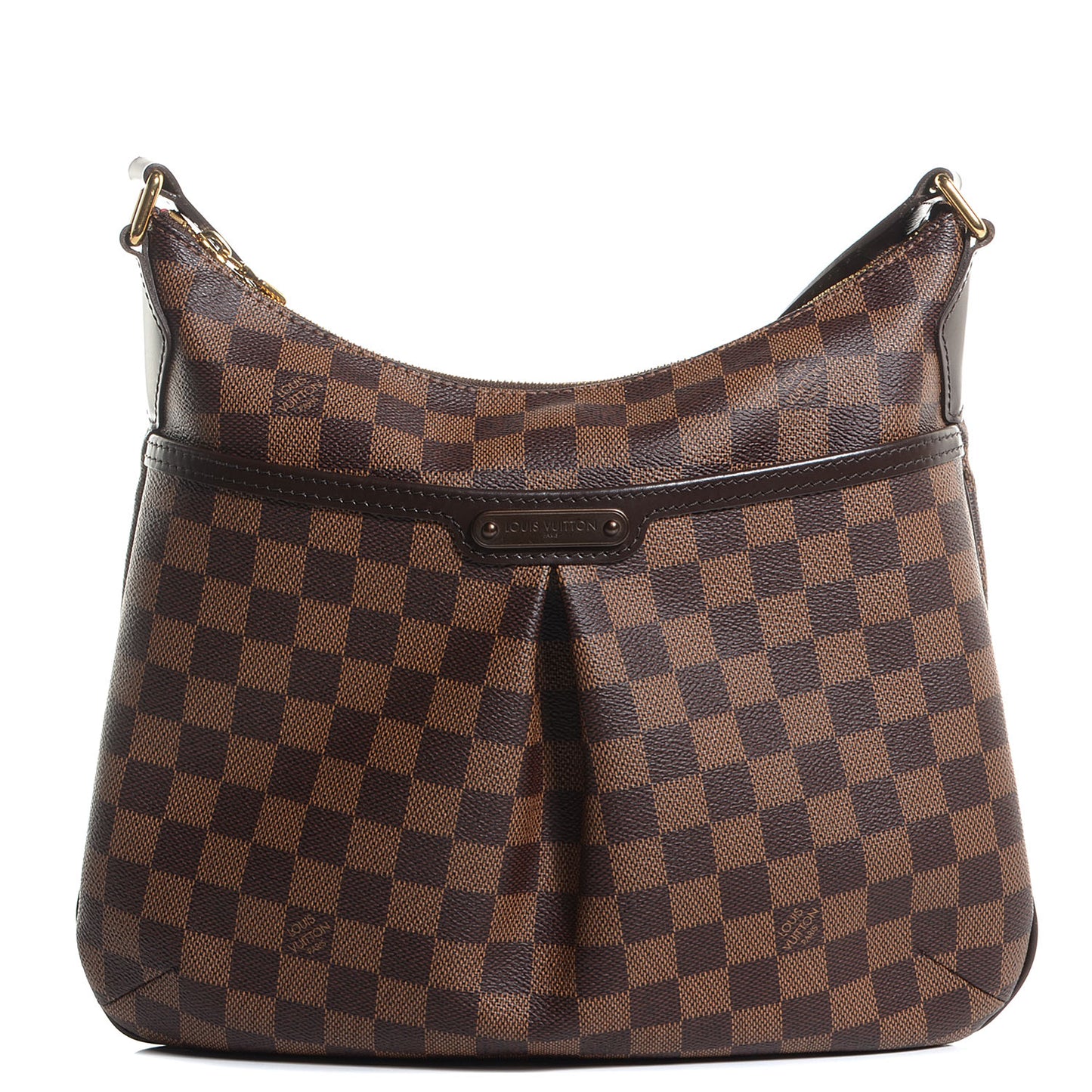 Damier Ebene Bloomsbury PM