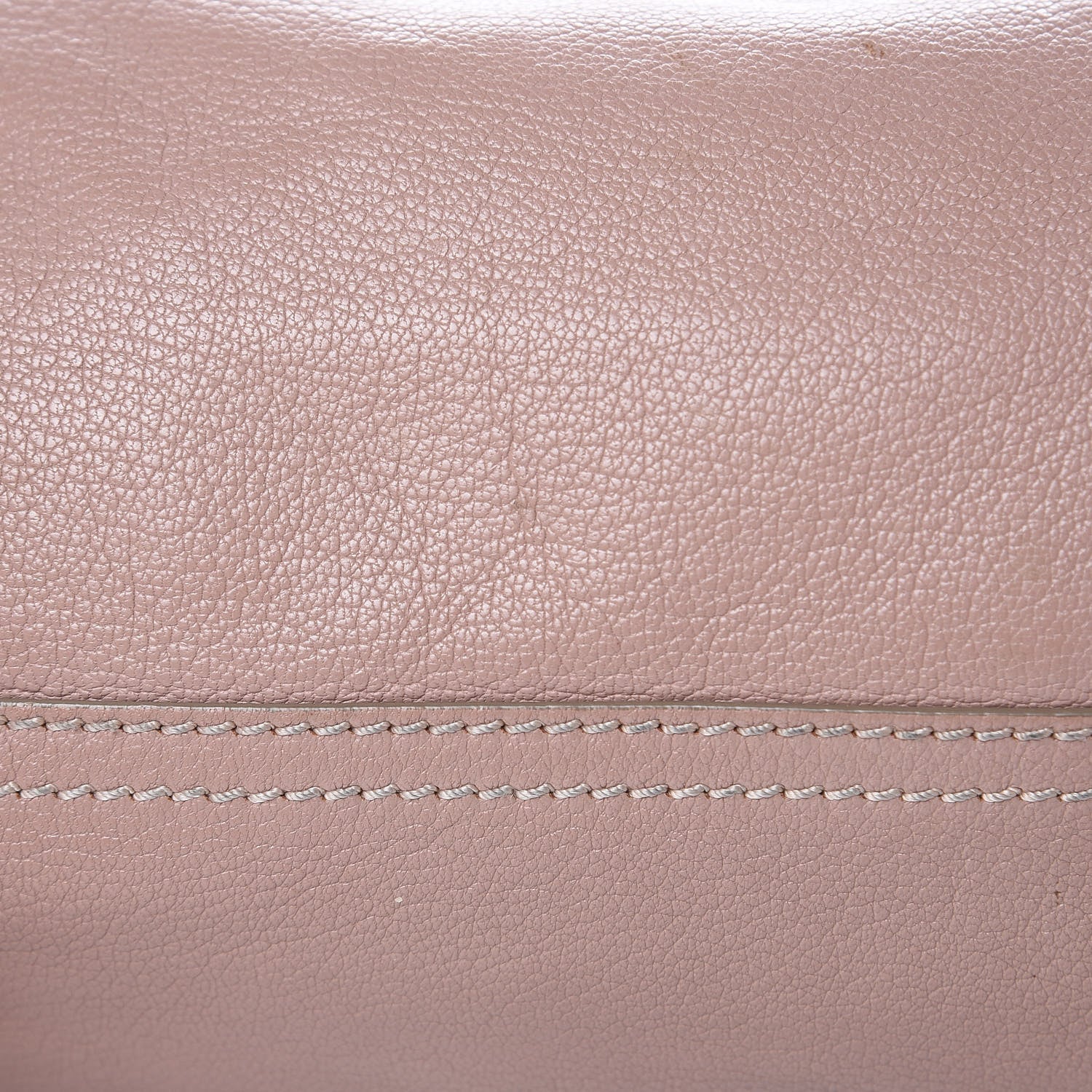 Givenchy Sugar Goatskin Mini Pandora Nude Pink 10 of 16