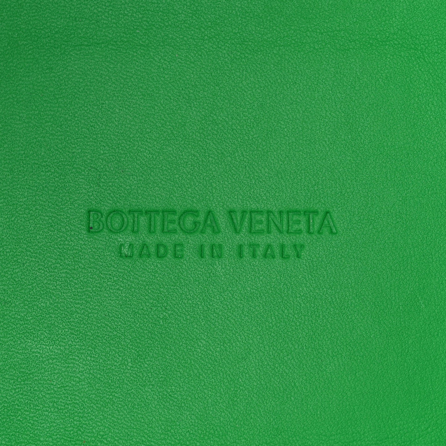 Calfskin Maxi Intrecciato Medium Arco Tote Raintree