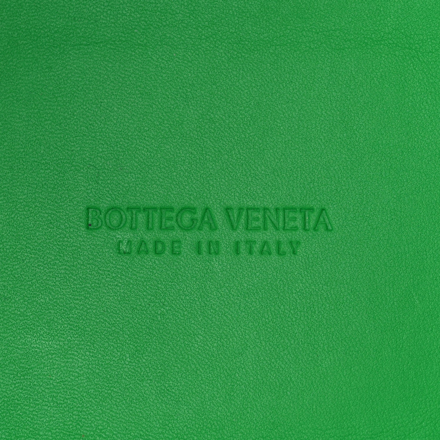 Bottega Veneta Calfskin Maxi Intrecciato Medium Arco Tote Raintree 7 of 9