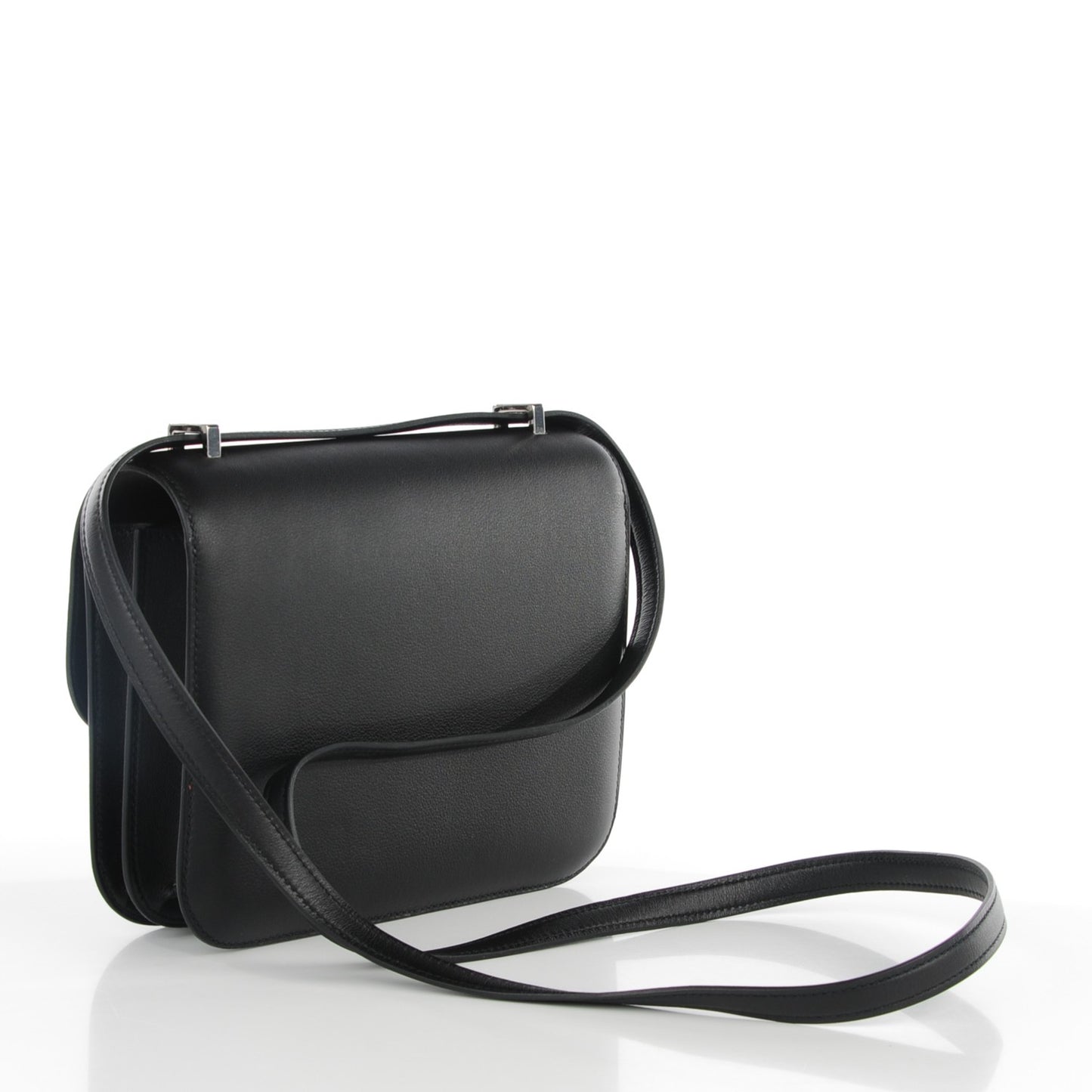 Swift Constance 18 Black