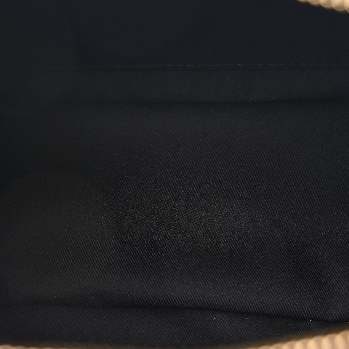 Monogram Boulogne NM Black