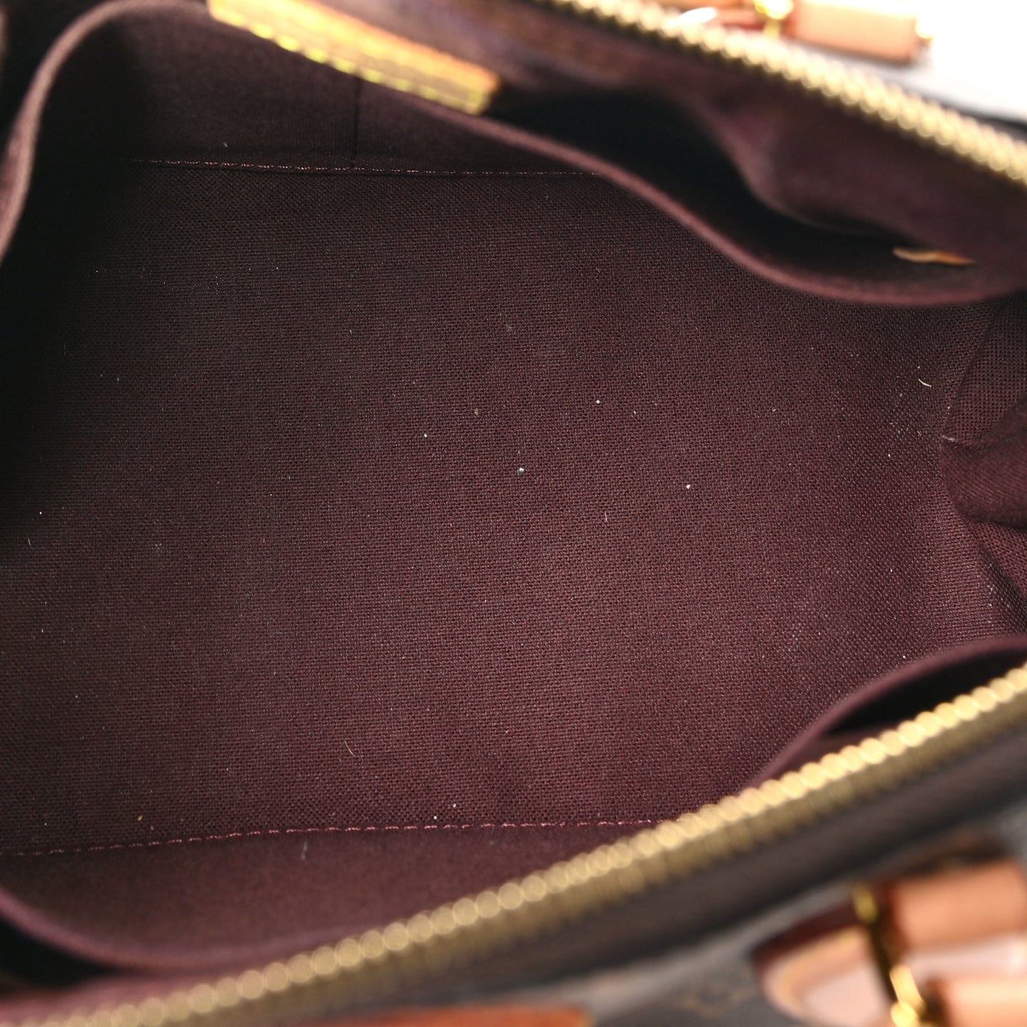 Monogram Rivoli PM