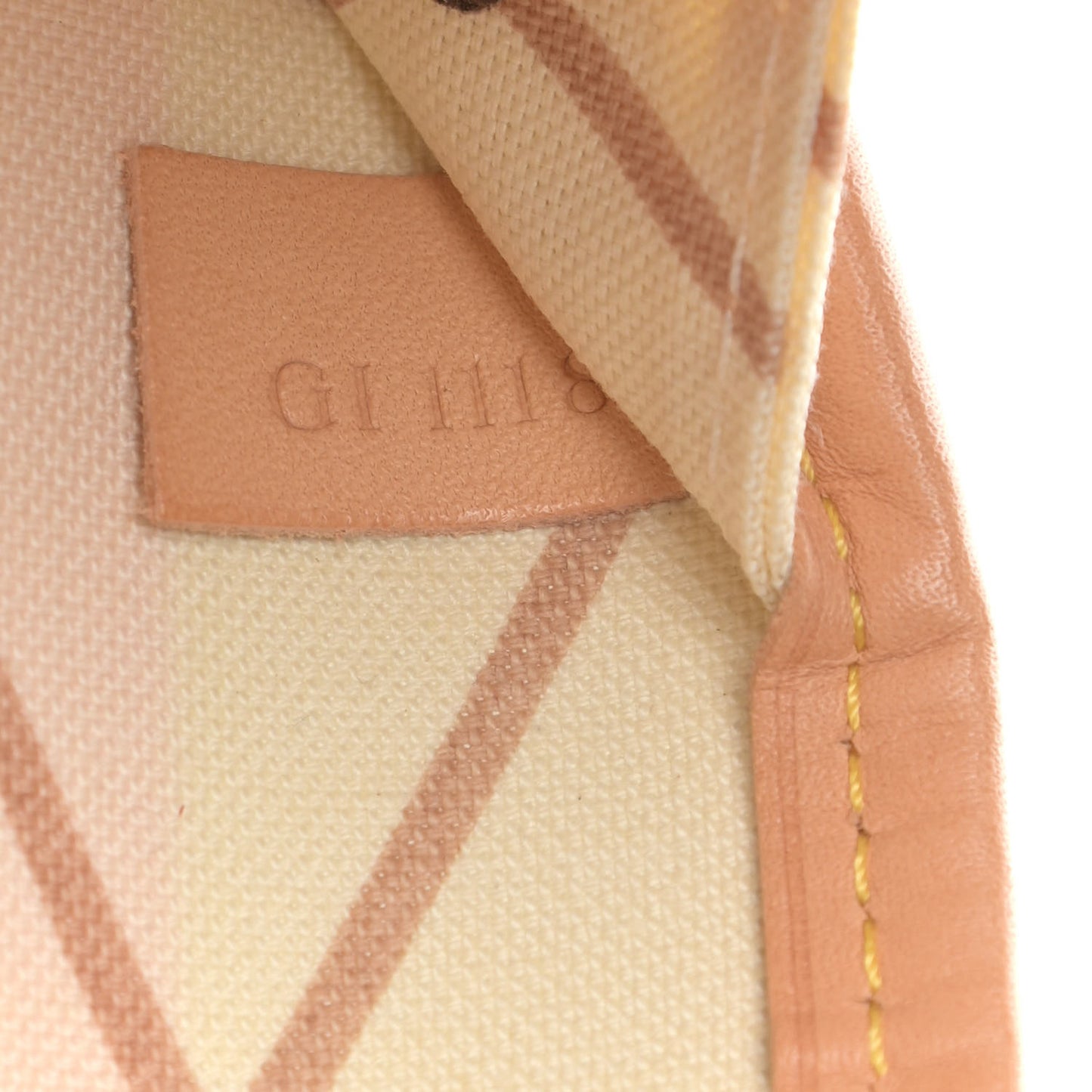 Monogram Summer Trunks Neo Neverfull MM