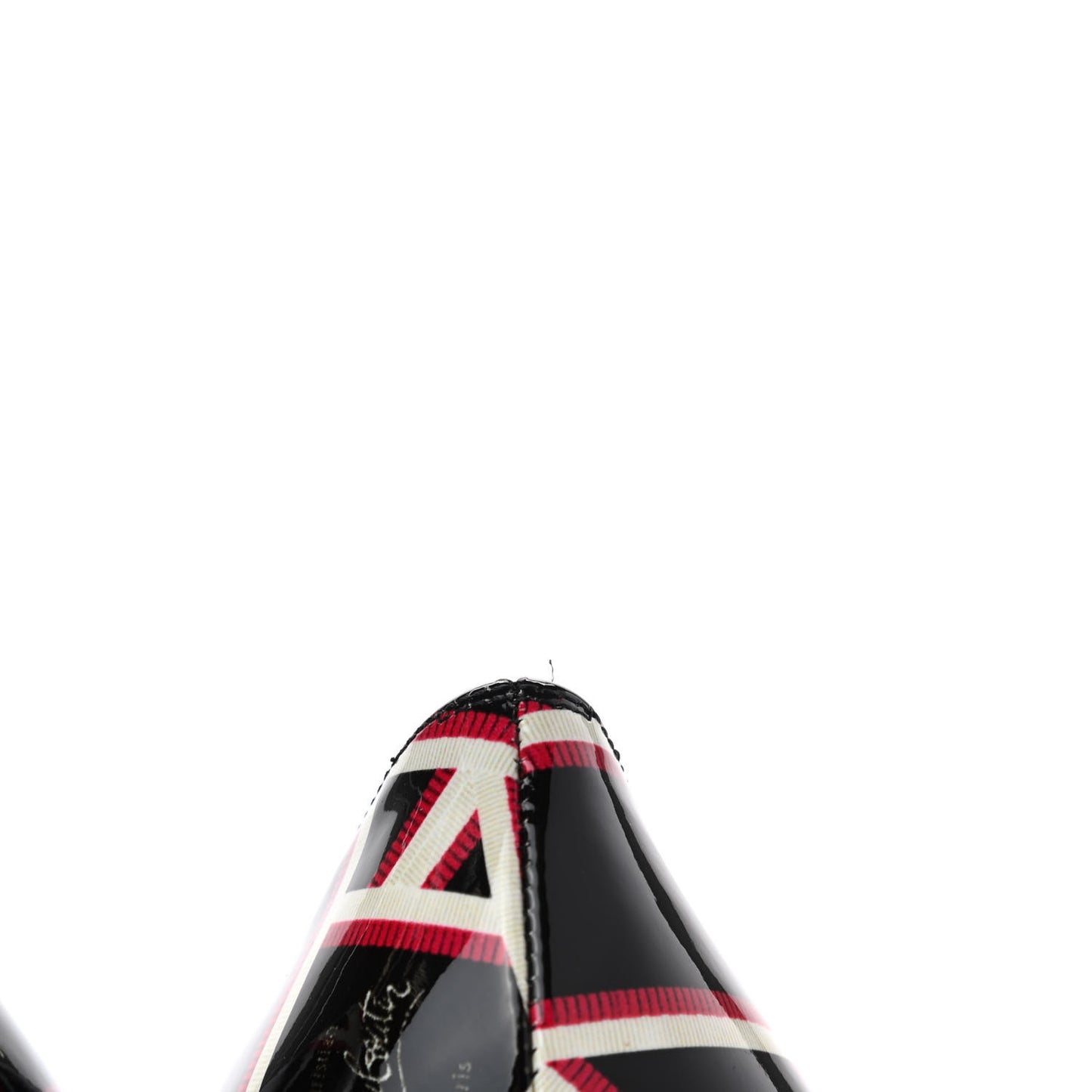 Patent Ribbon Kate 100 Pumps 39 Multicolor