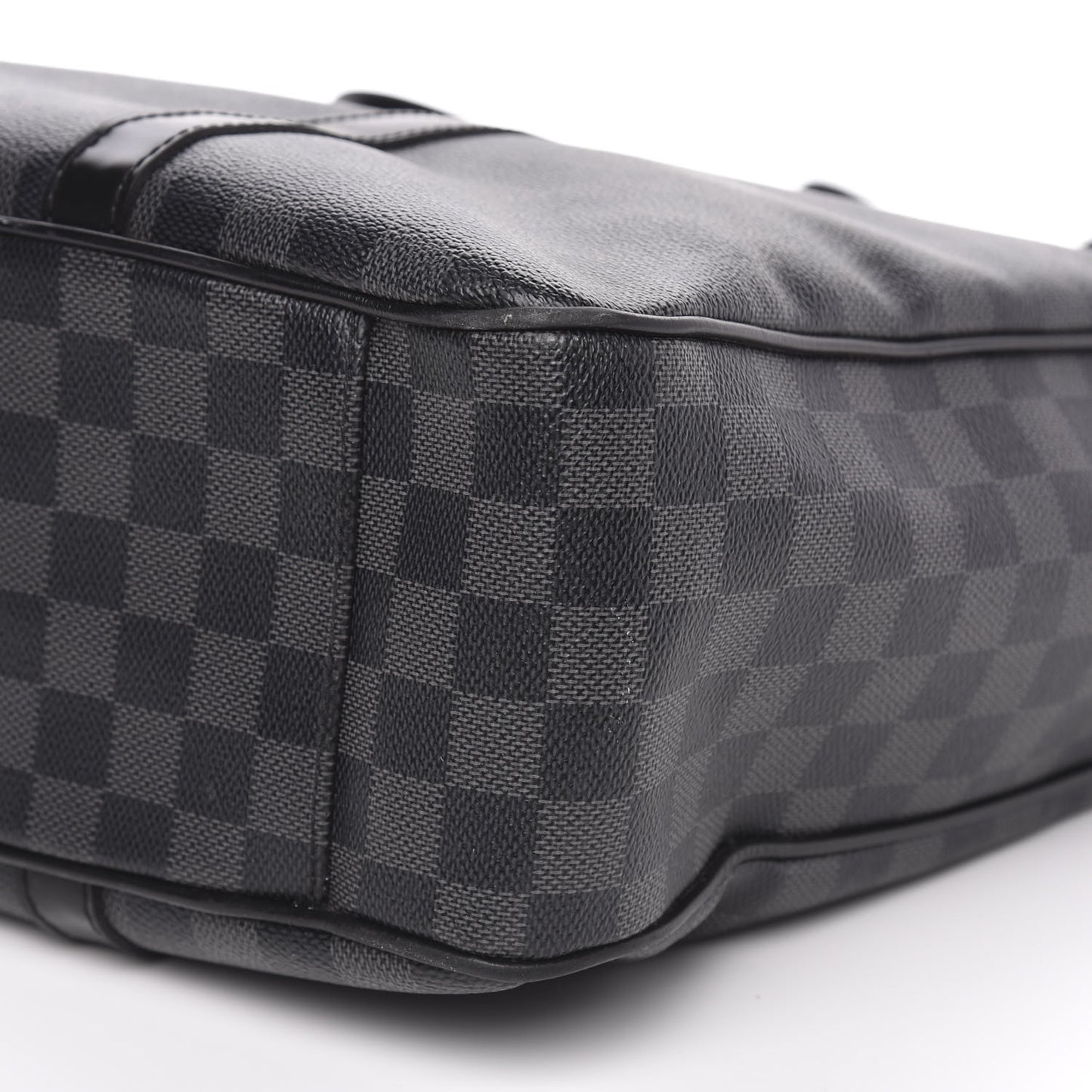 Damier Graphite Tadao