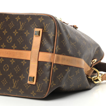 Louis Vuitton Monogram Neo 9 of 21
