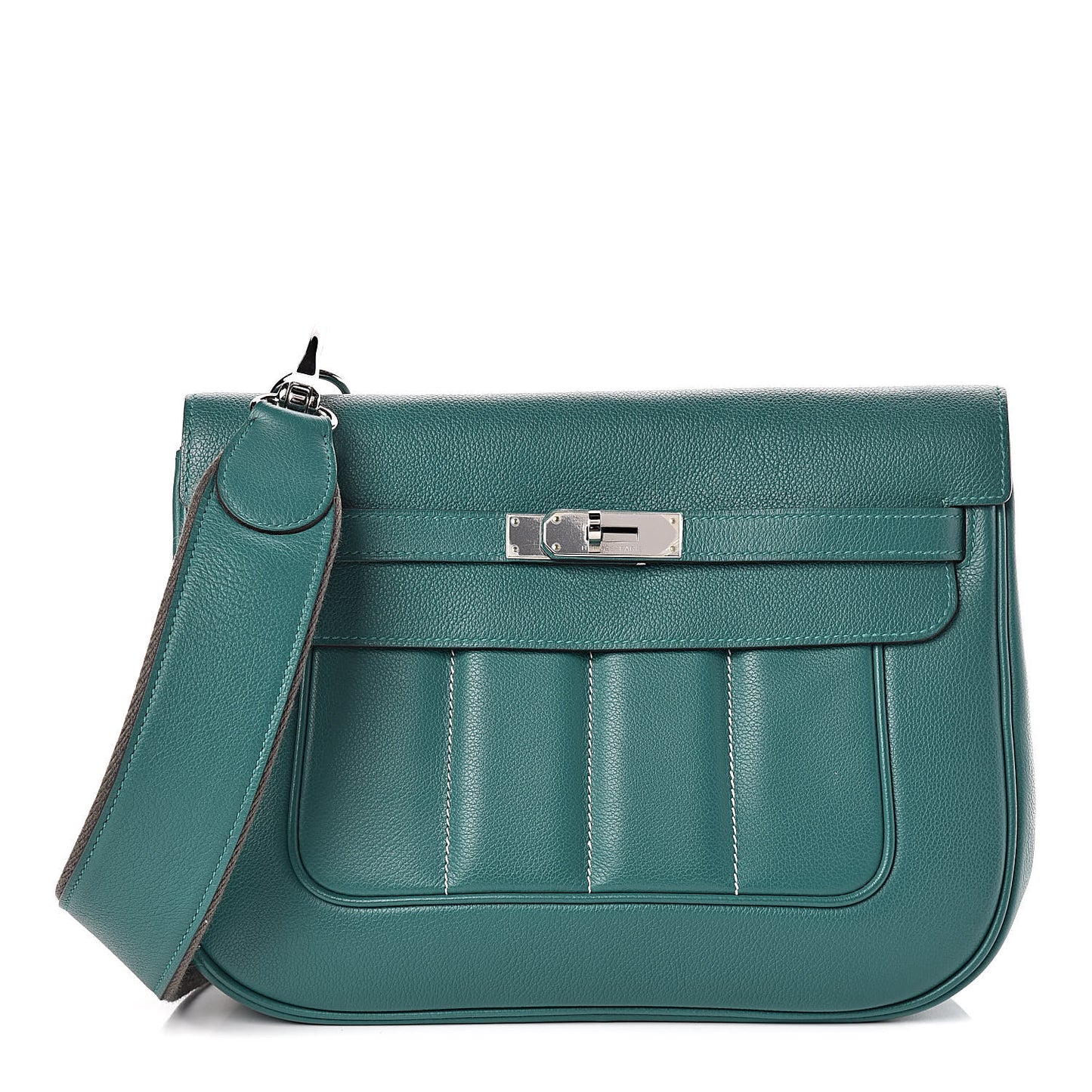 Evercolor Sac Berline 28 Malachite