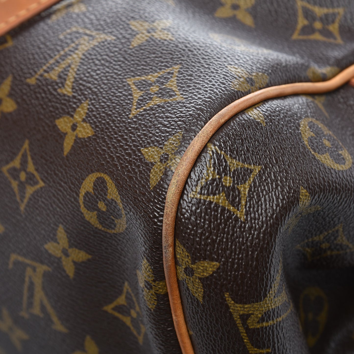 Monogram Montorgueil GM