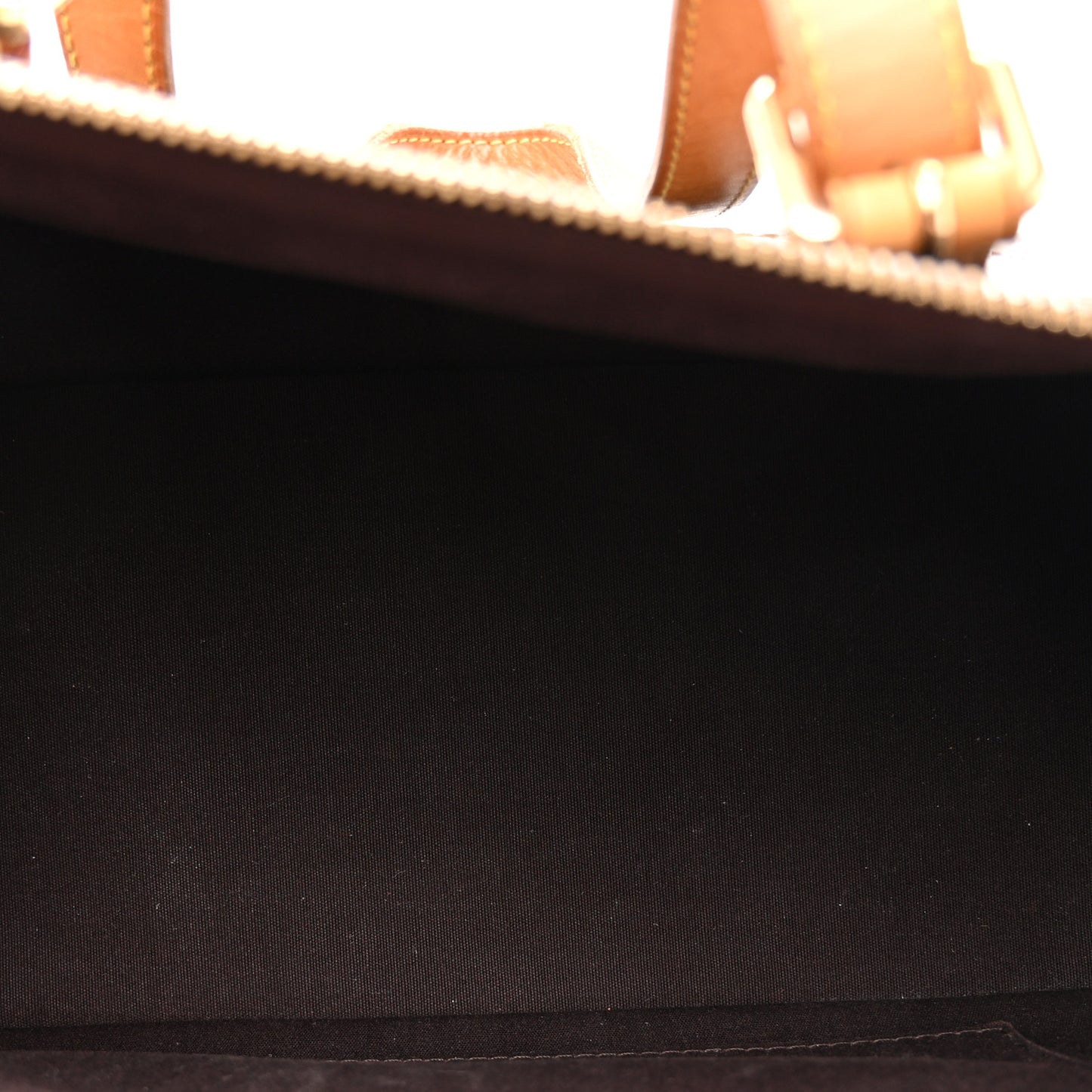 Vernis Rosewood Ave Amarante