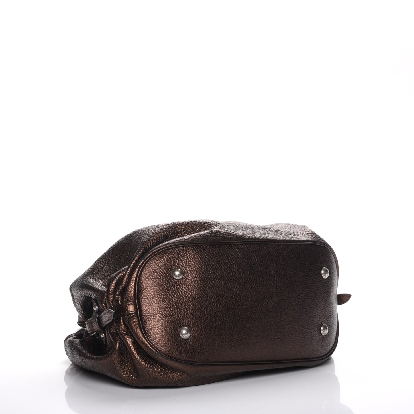 Mahina XL Mordore