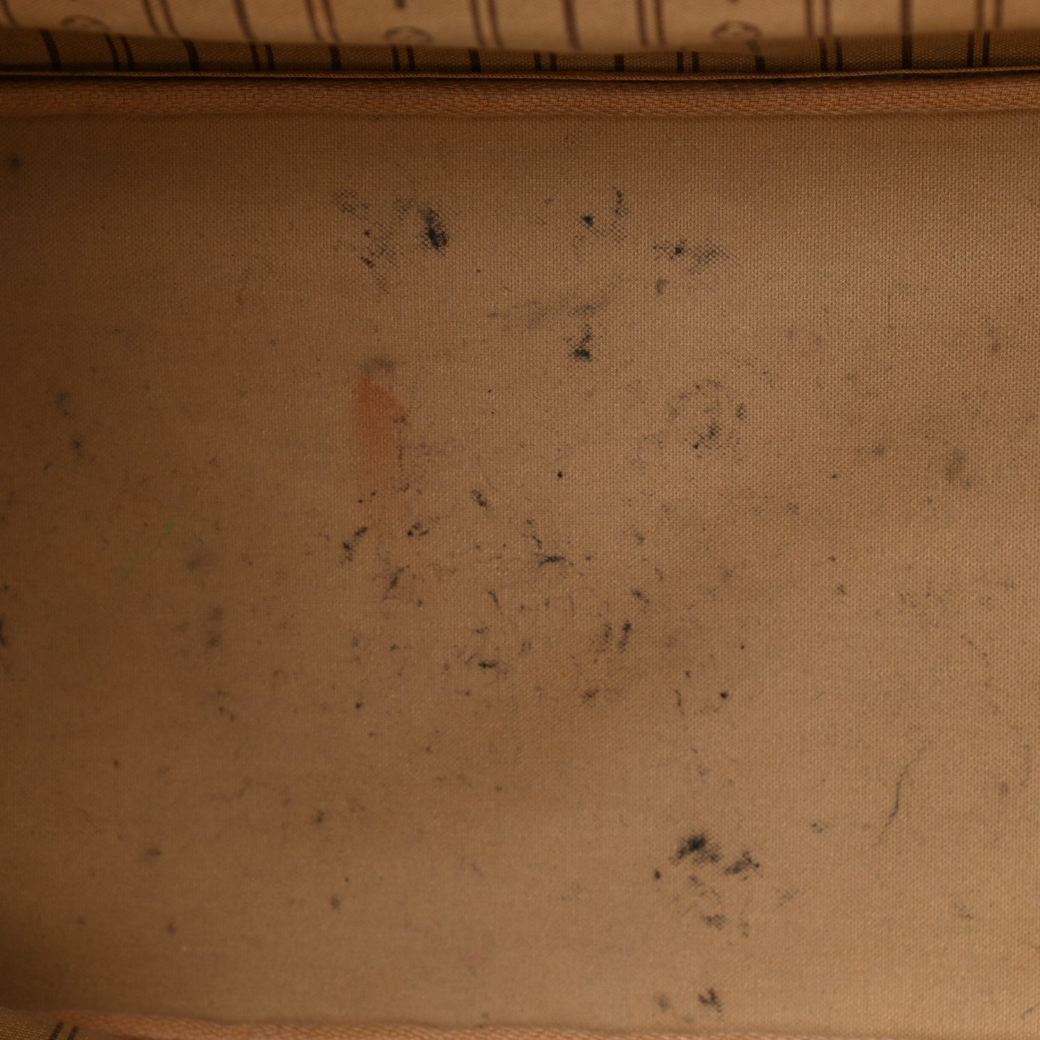 Louis Vuitton Monogram Neverfull GM 7 of 10