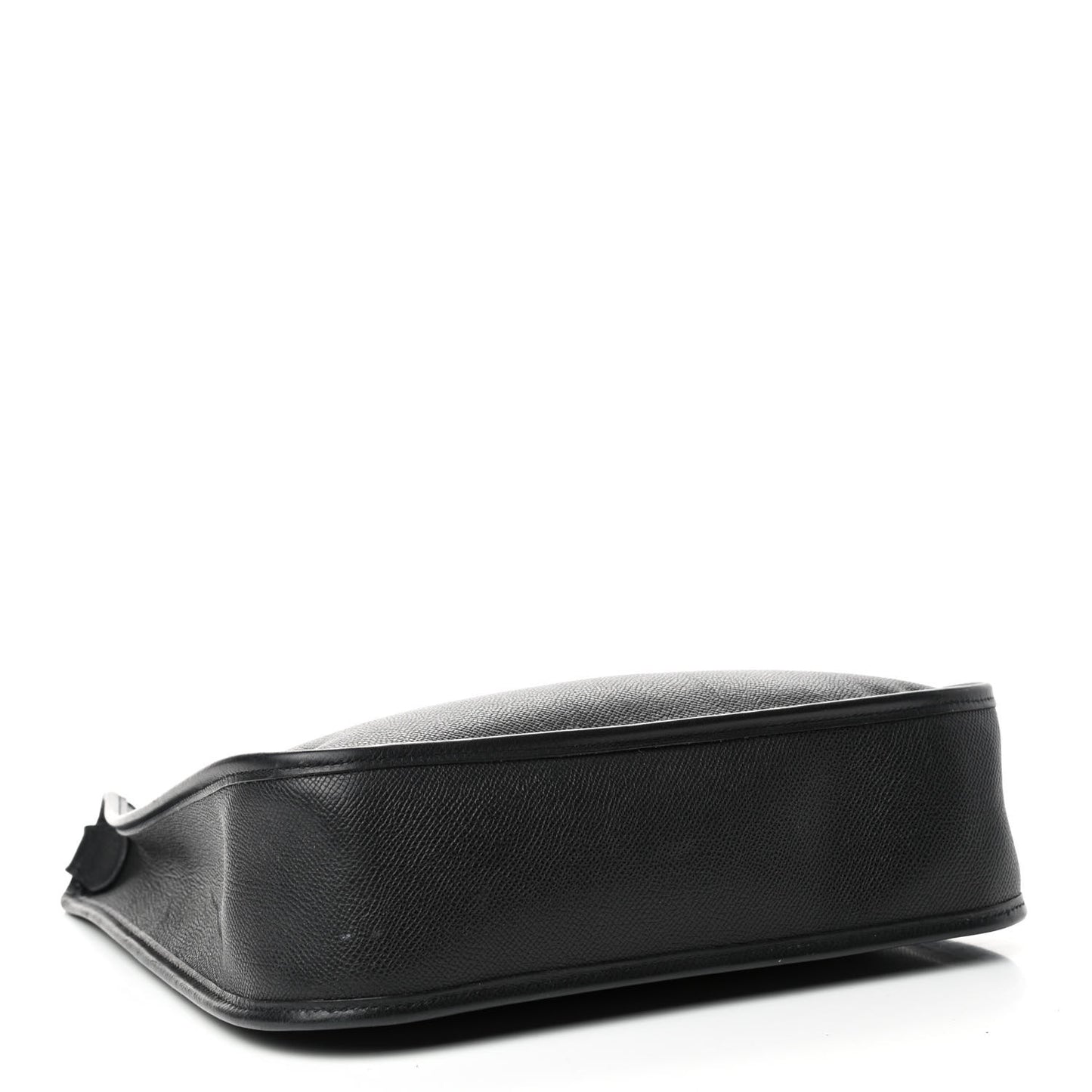 Epsom Vespa PM Black