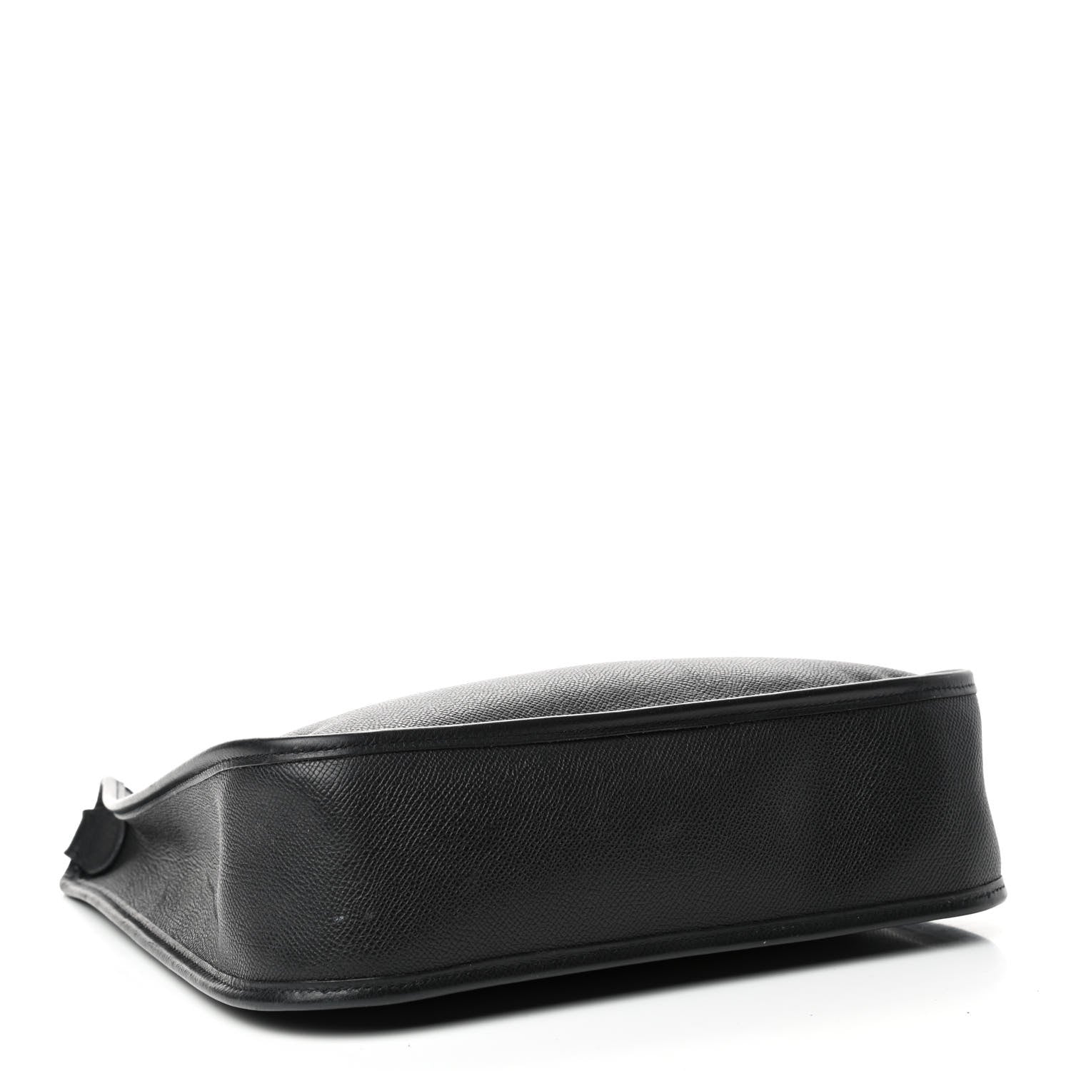 Hermes Epsom Vespa PM Black 3 of 4