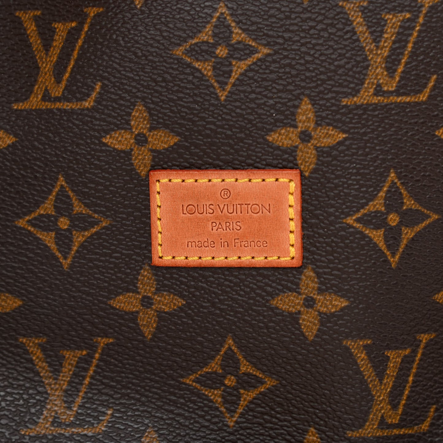Monogram Saumur 30