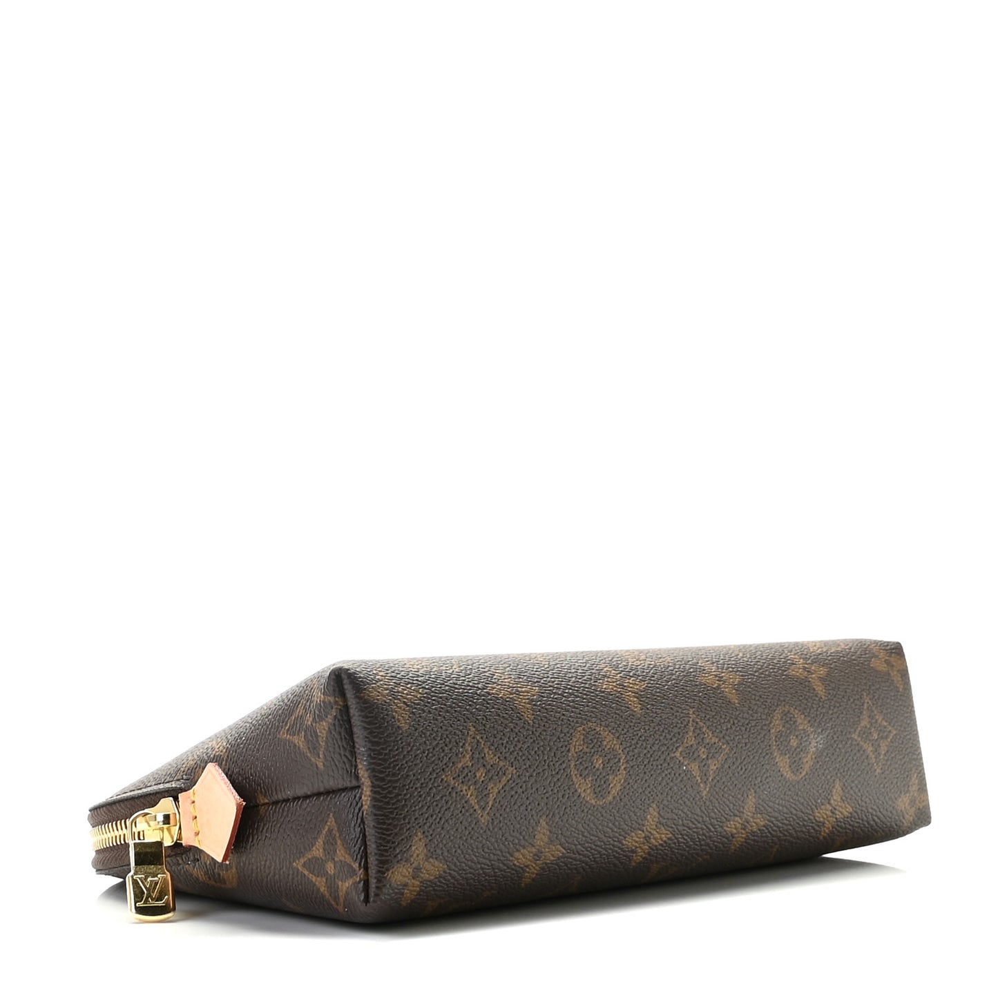 Monogram Cosmetic Pouch GM