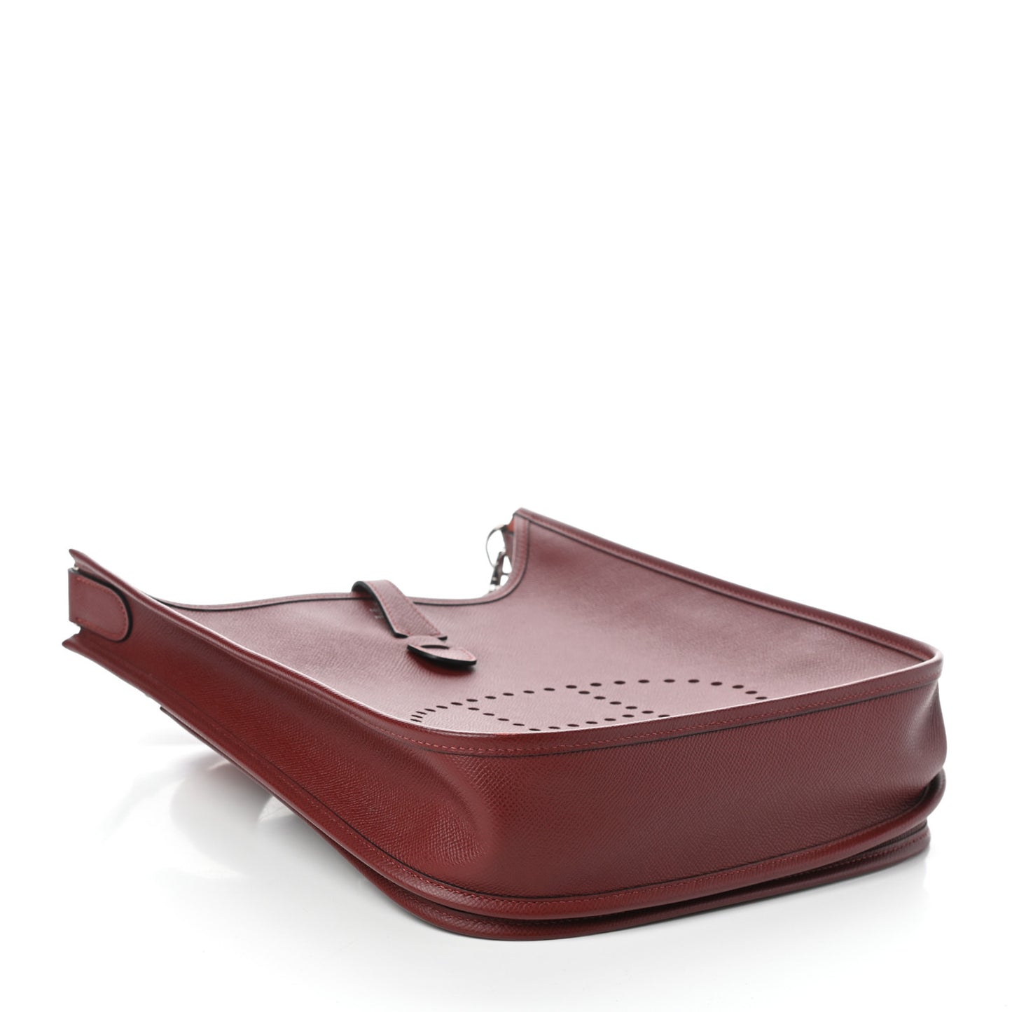 Epsom Evelyne III PM Rouge H