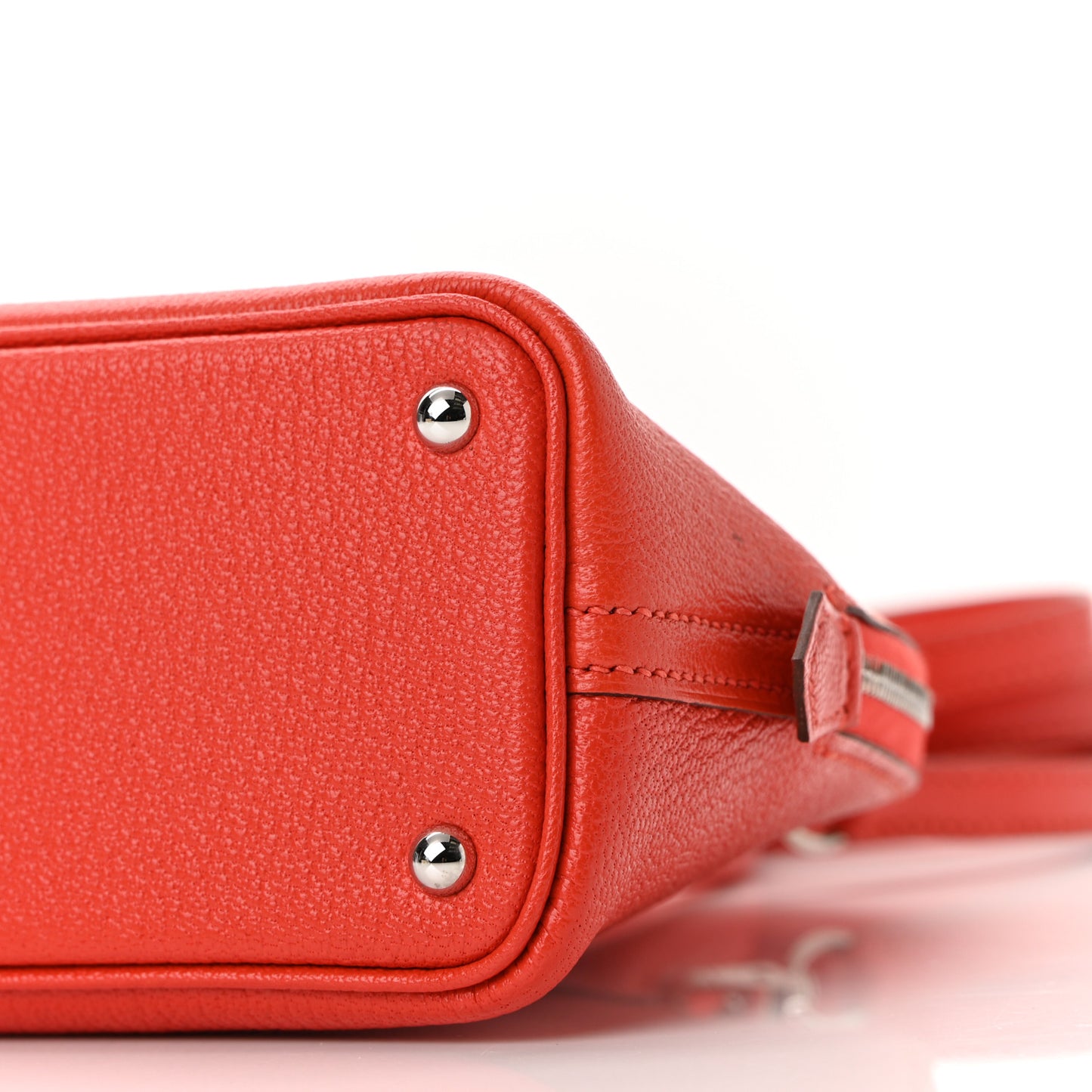 Chevre Mysore Mini 1923 Bolide Capucine