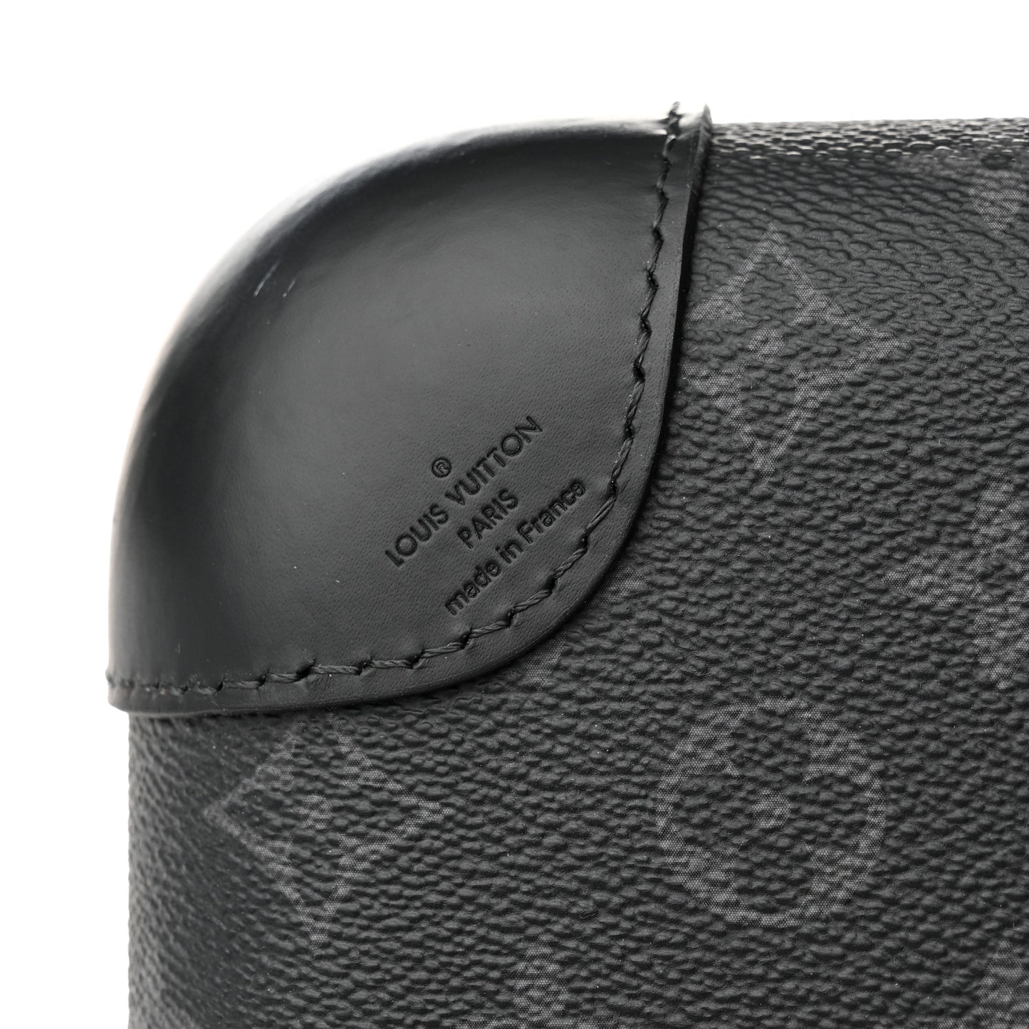 Monogram Eclipse Horizon 55