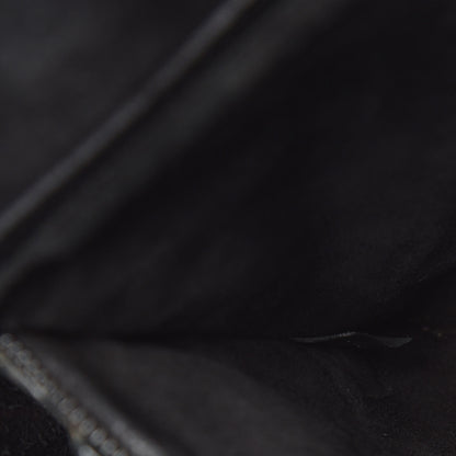 Celine Smooth Calfskin Medium Phantom Luggage Black 8 of 29