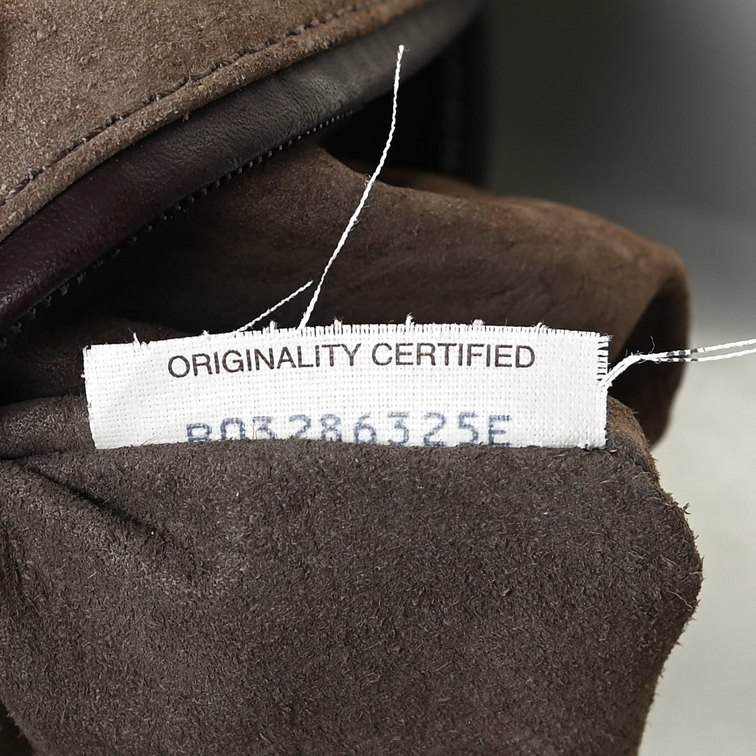 Bottega Veneta Nappa Intrecciato Medium Veneta Hobo Ebano 8 of 12