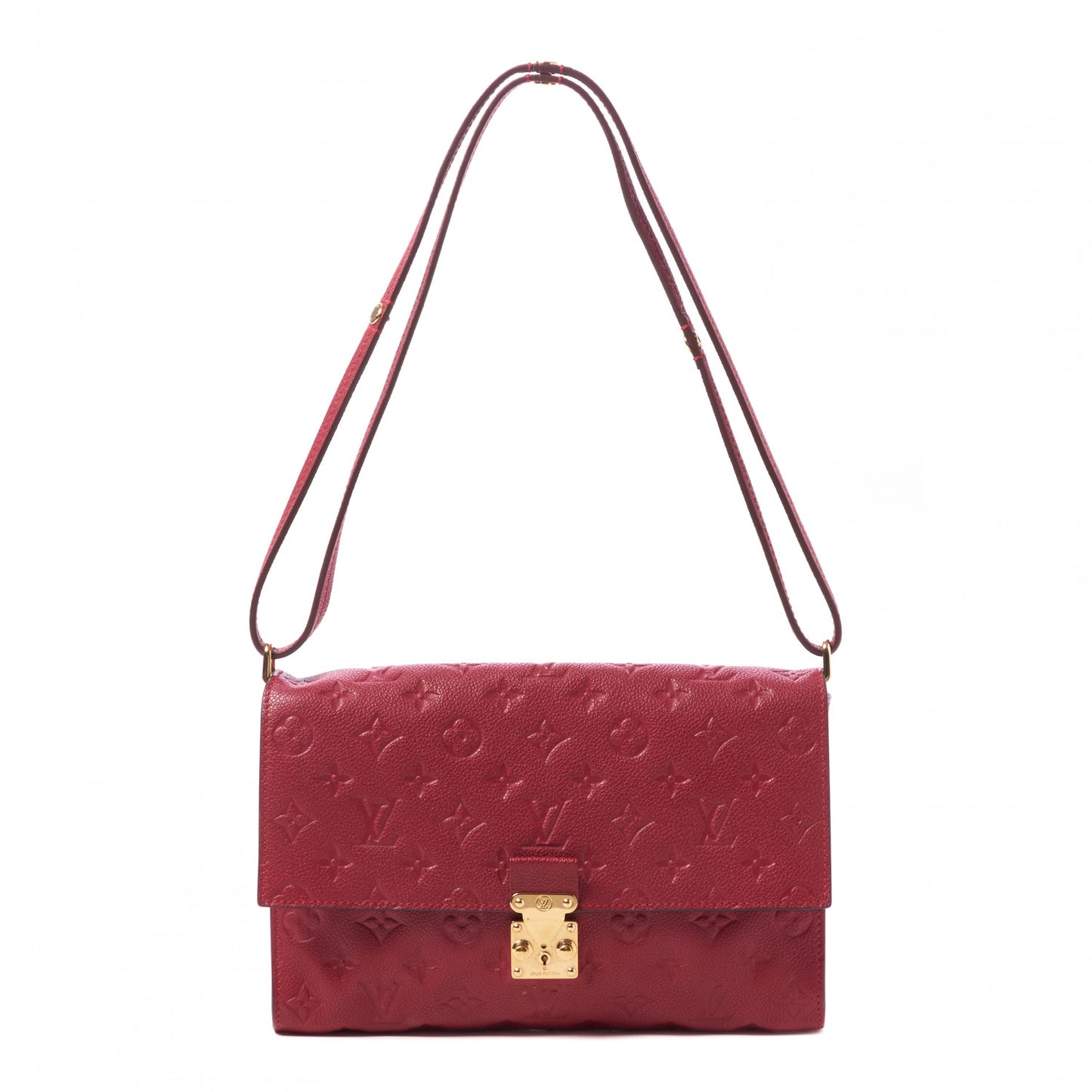 Empreinte Fascinante Aurore