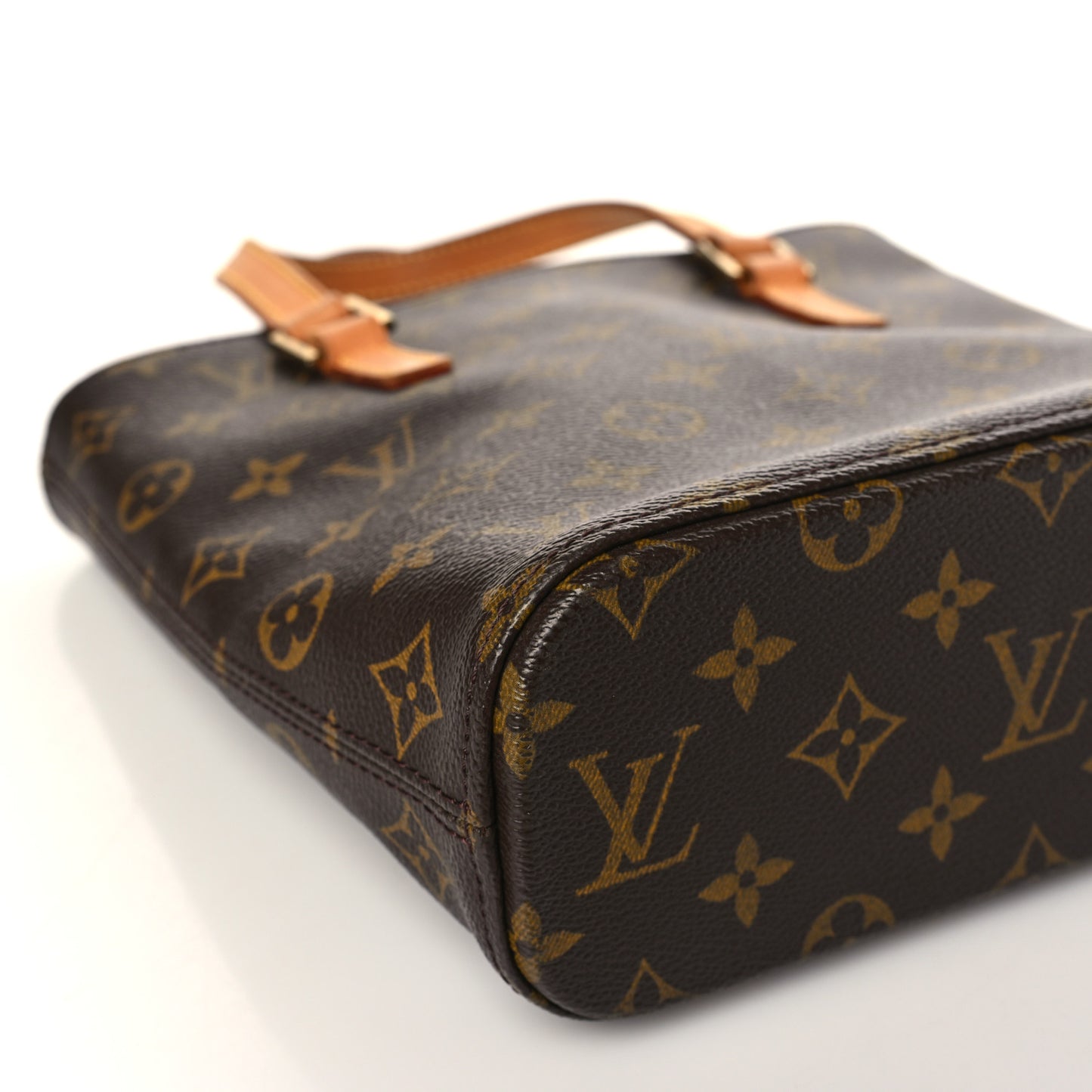Monogram Vavin PM