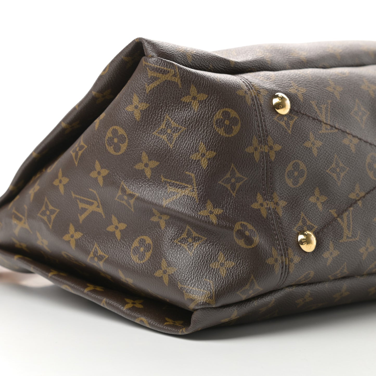 Monogram Artsy MM