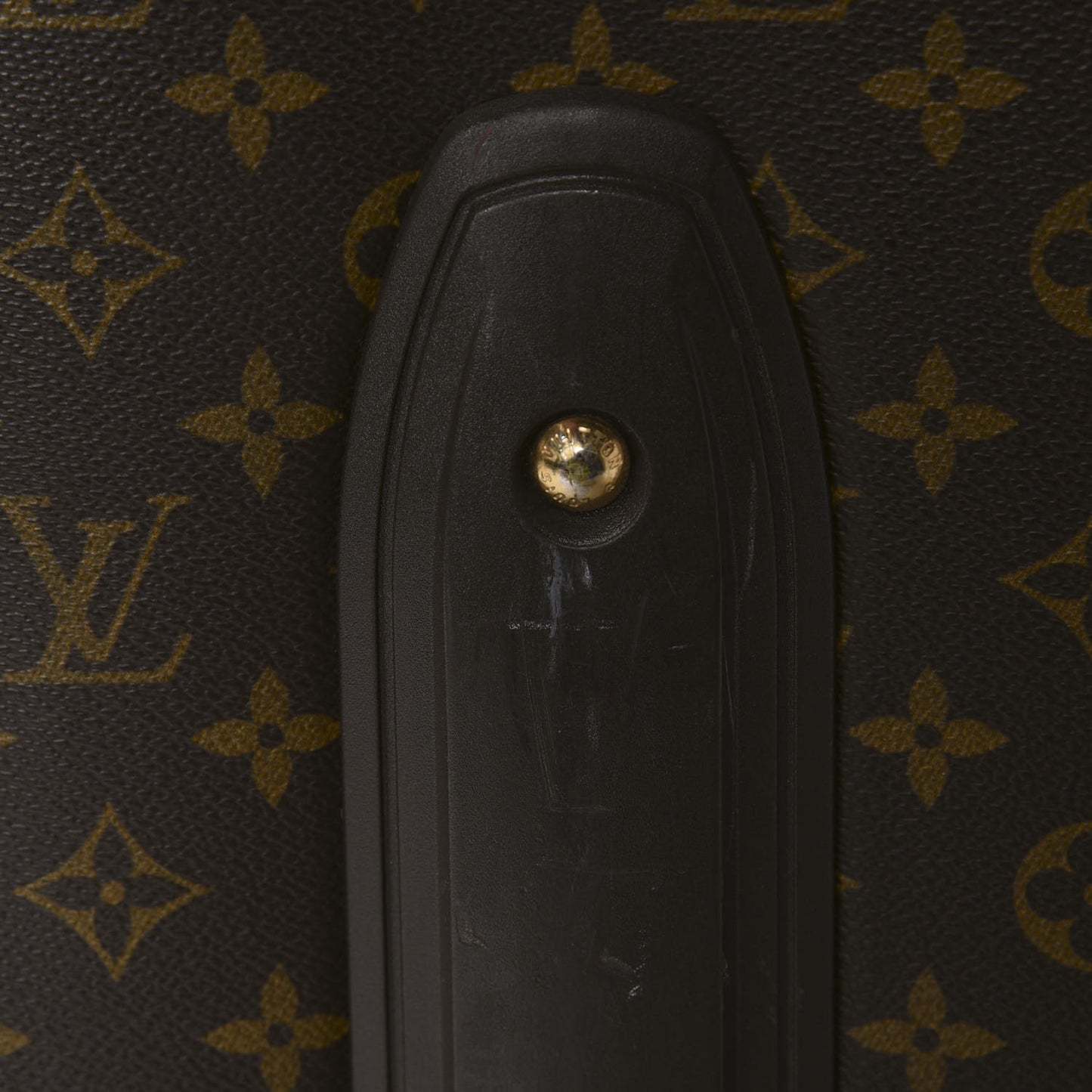 Monogram Pegase 55