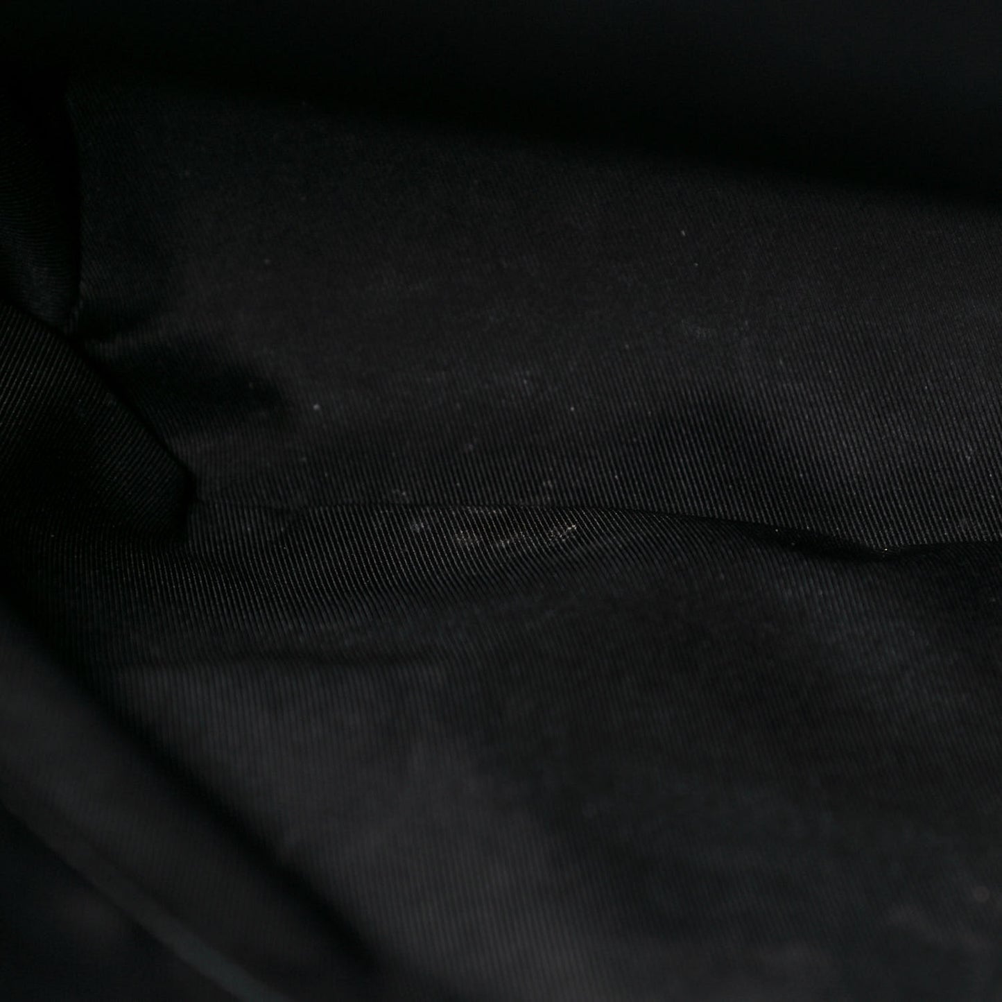 Monogram Eclipse Steamer Backpack