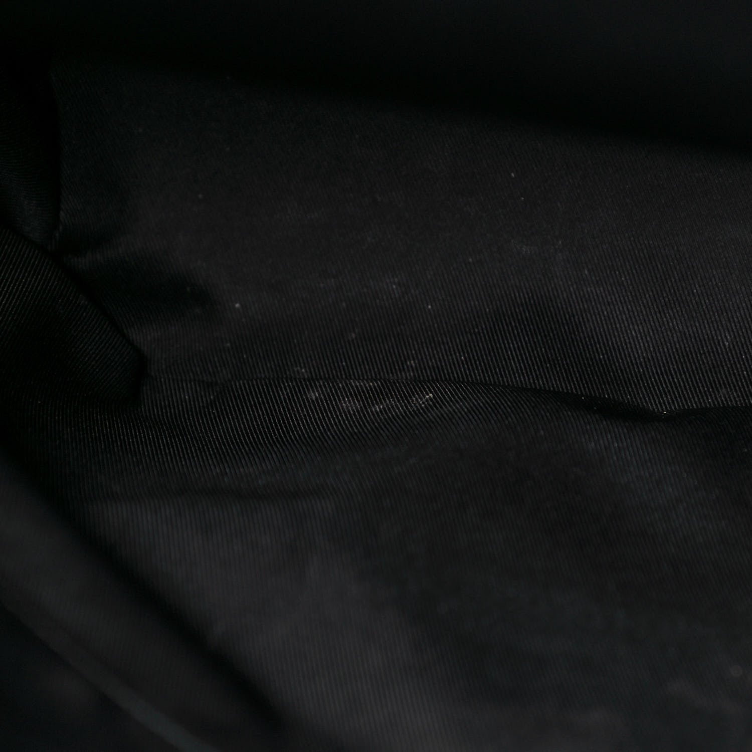 Louis Vuitton Monogram Eclipse Steamer Backpack 12 of 15