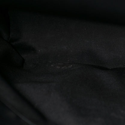 Louis Vuitton Monogram Eclipse Steamer Backpack 12 of 15