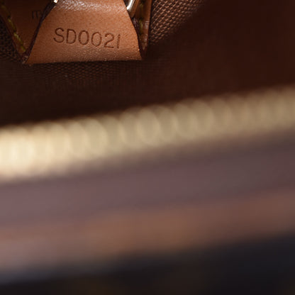 Louis Vuitton Monogram Ellipse PM 7 of 13