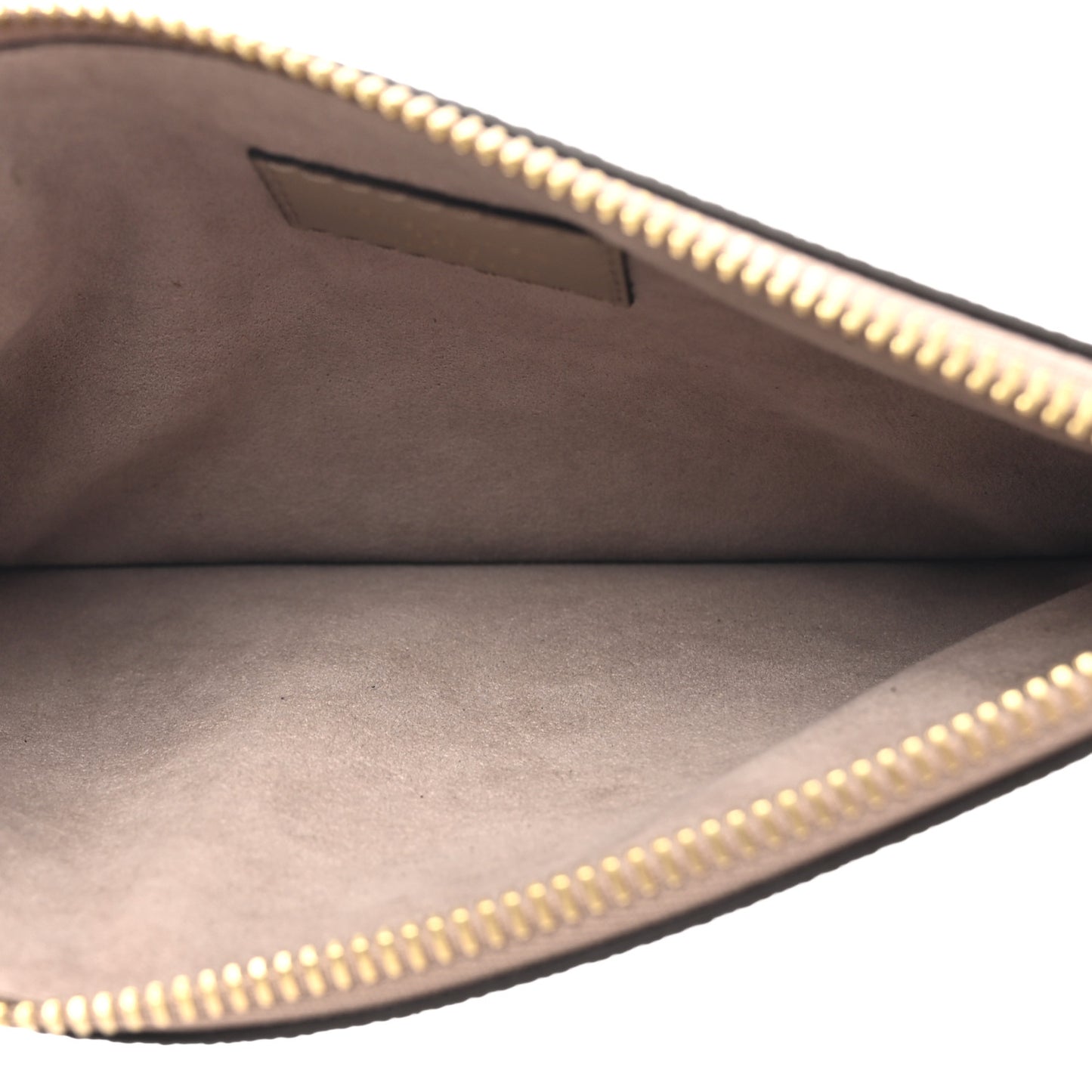 Empreinte Monogram Giant Neonoe MM Tourterelle Creme