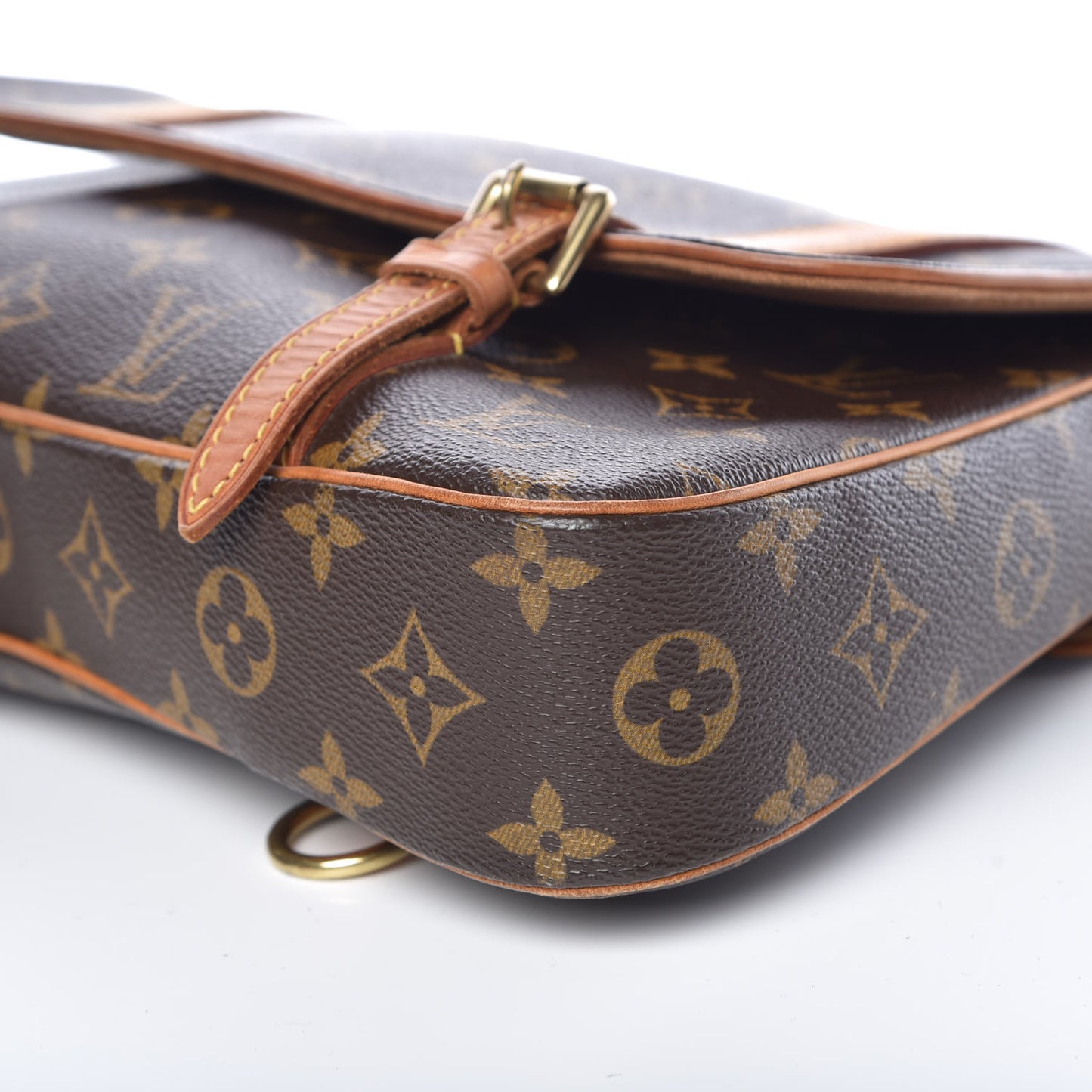 Monogram Marelle Sac a Dos