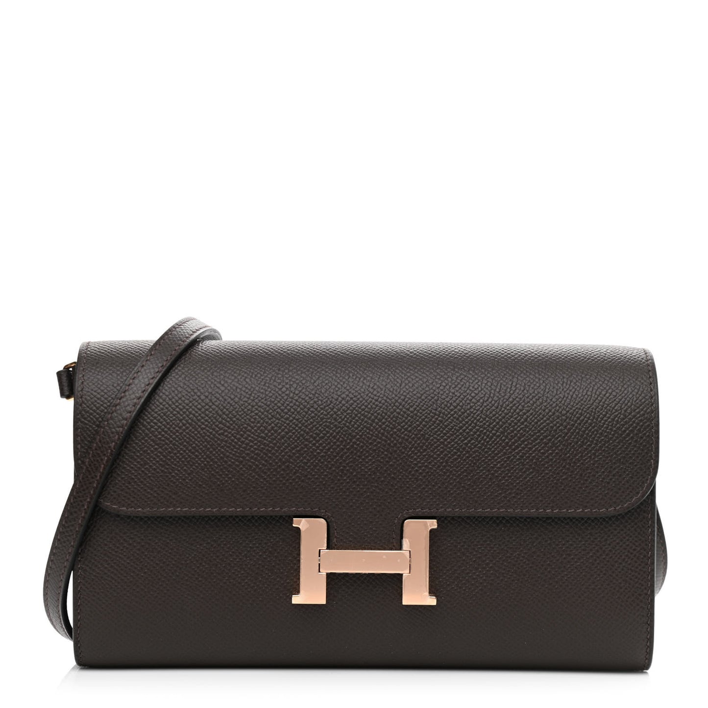 Epsom Constance Wallet To Go Ebene