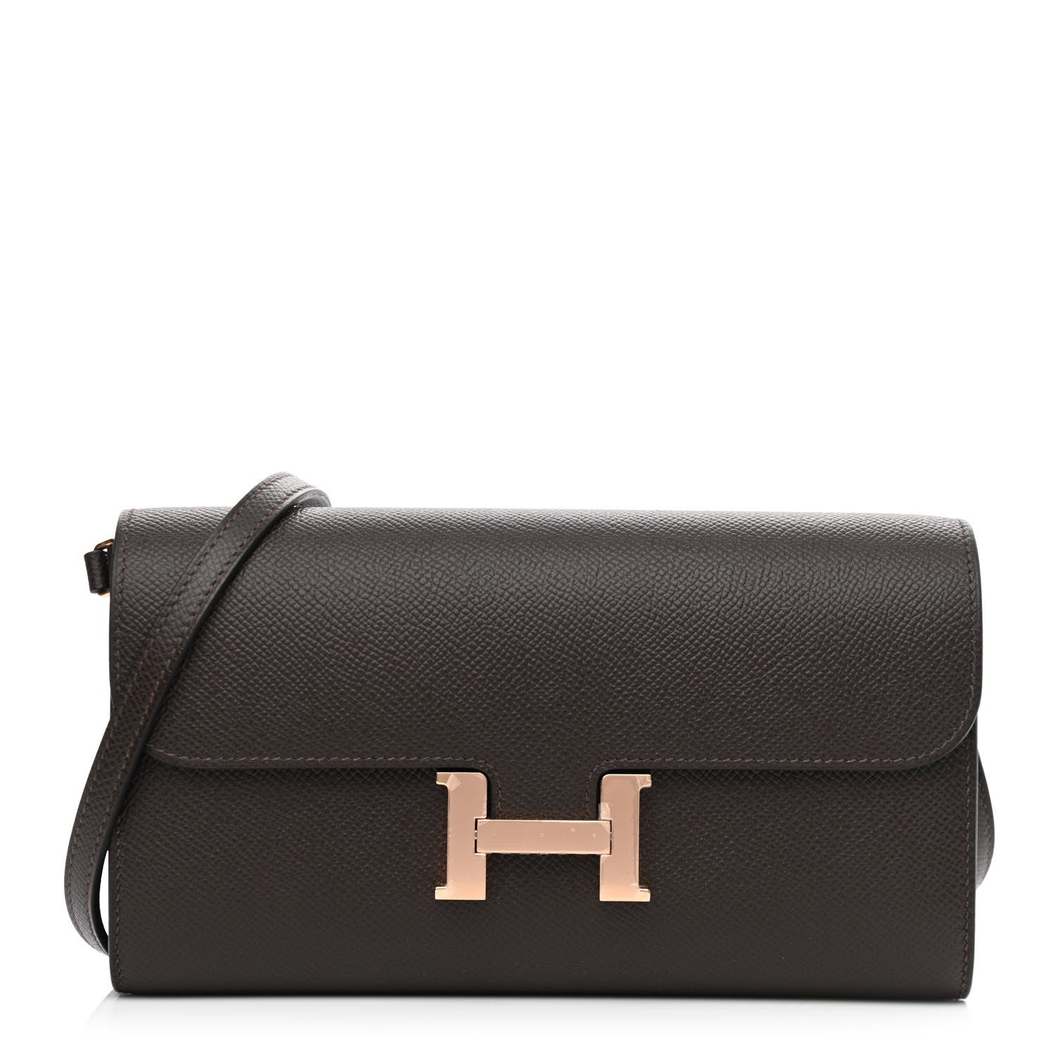Hermes Epsom Constance Wallet To Go Ebene 1 of 11