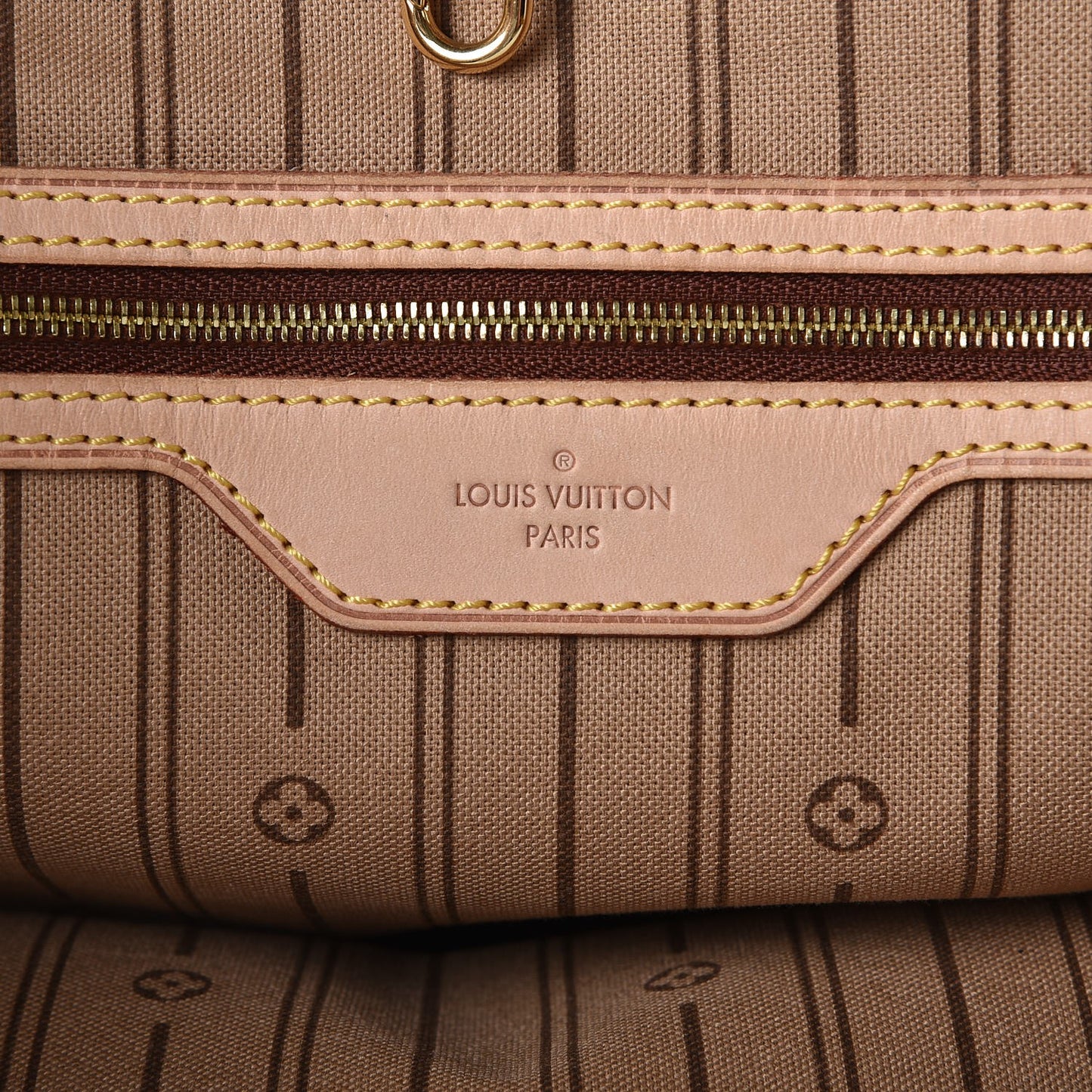 Monogram Delightful PM