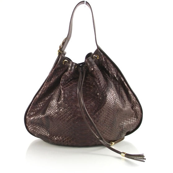 Python Interlocking Hobo